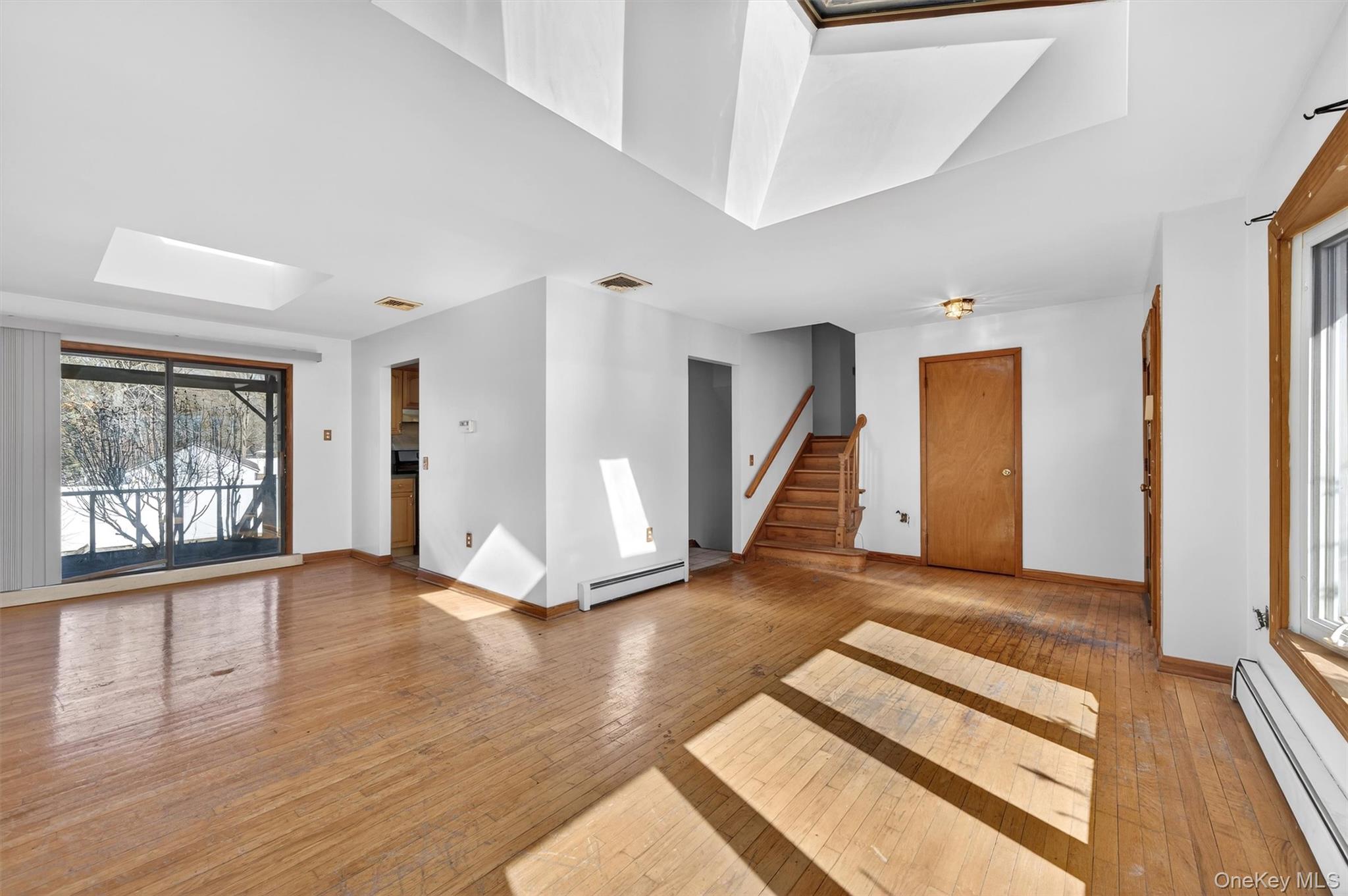 #9 photo, 5 Loch Invar Lane, 紐約州 Middletown , NY 10941