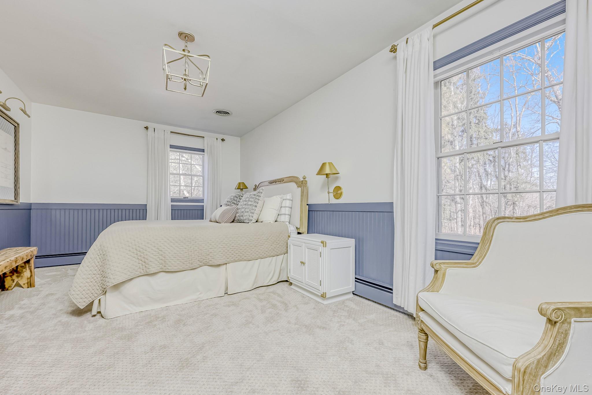 #13 photo, 4 Kings Gate Road, Suffern , NY 10901