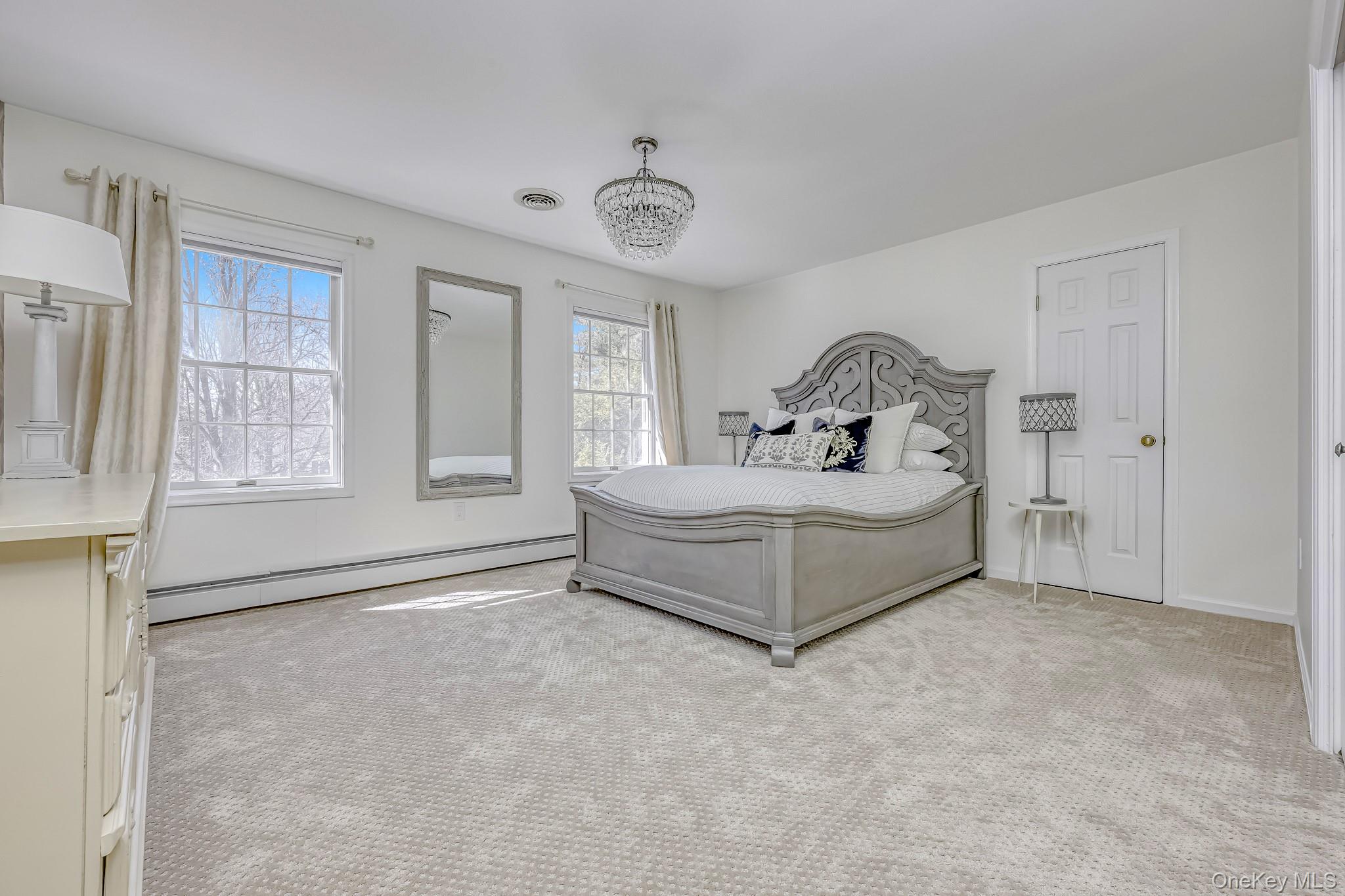 #14 photo, 4 Kings Gate Road, Suffern , NY 10901