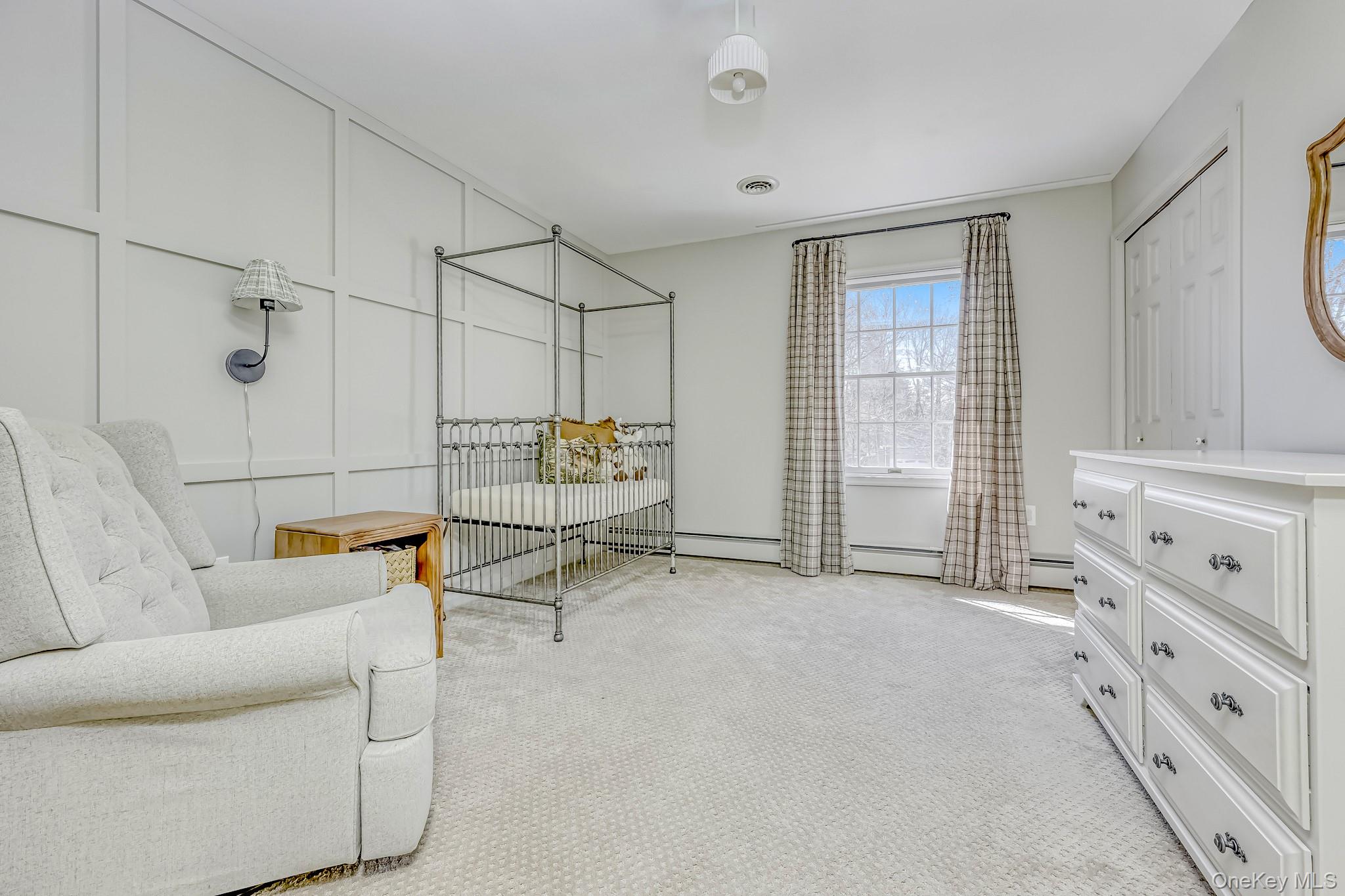 #16 photo, 4 Kings Gate Road, Suffern , NY 10901