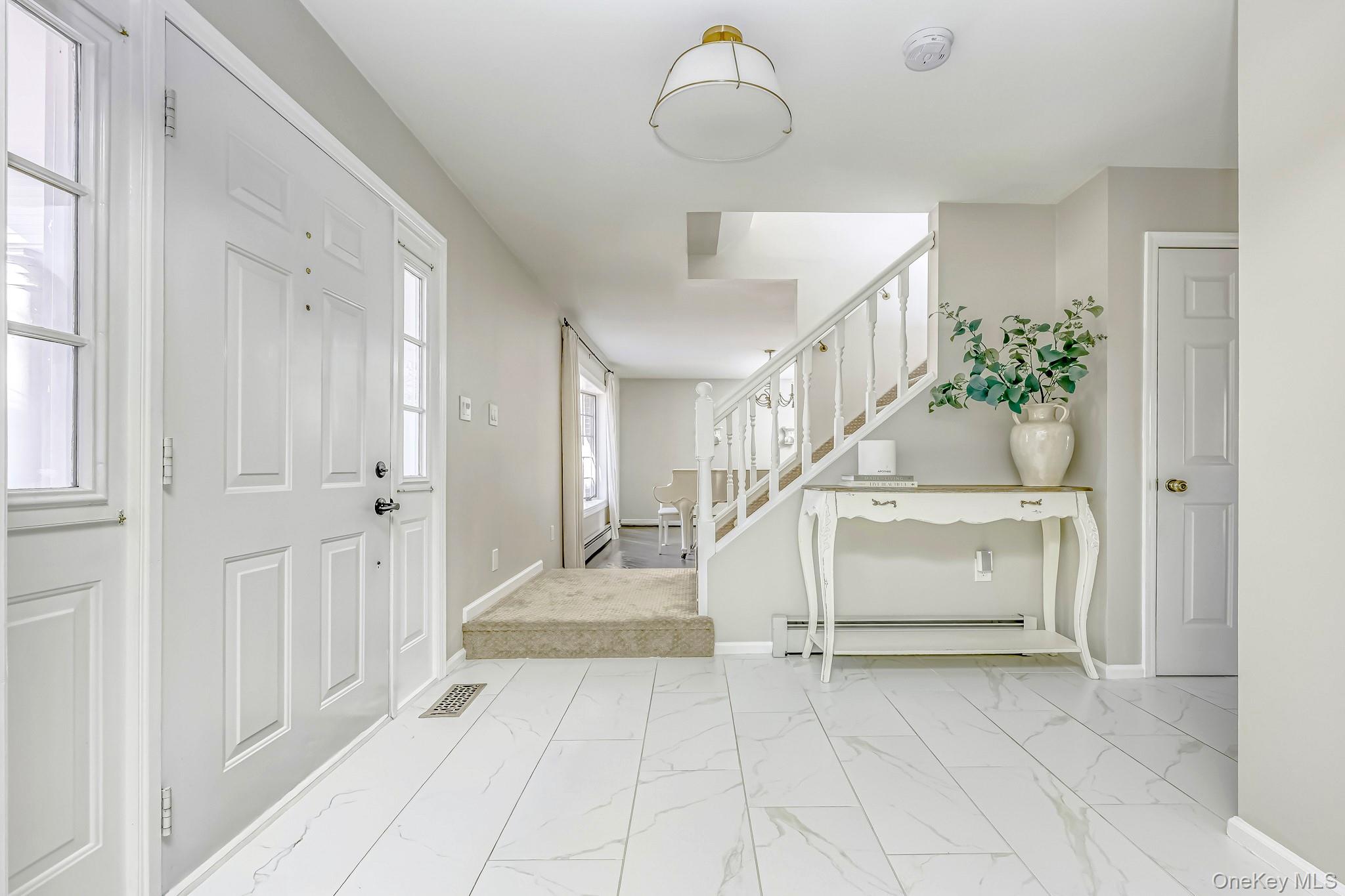 #3 photo, 4 Kings Gate Road, Suffern , NY 10901