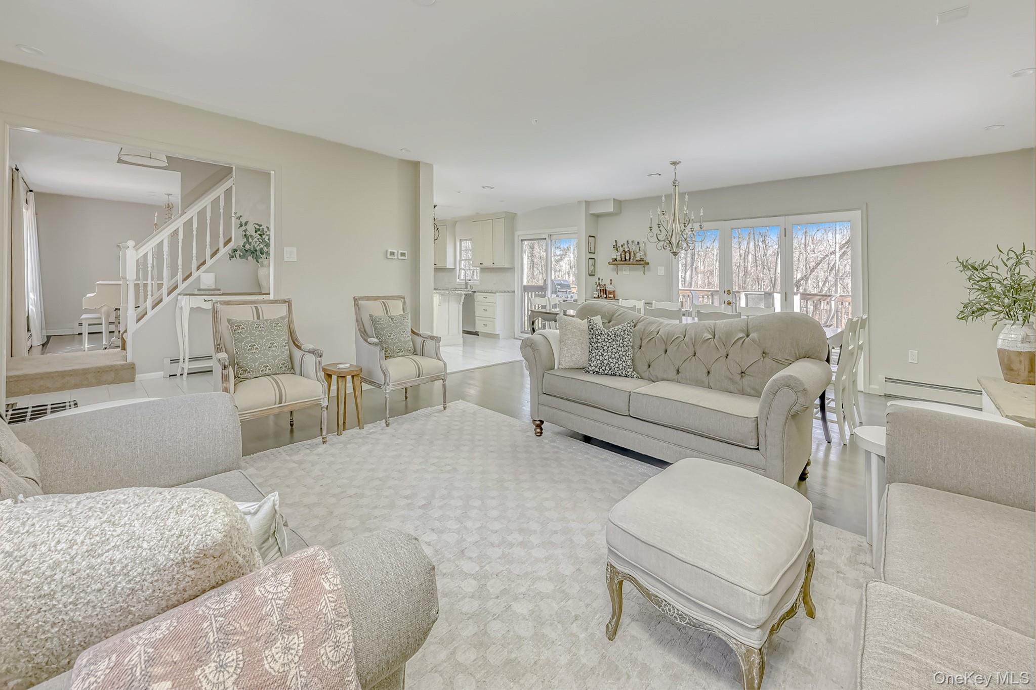 #4 photo, 4 Kings Gate Road, Suffern , NY 10901