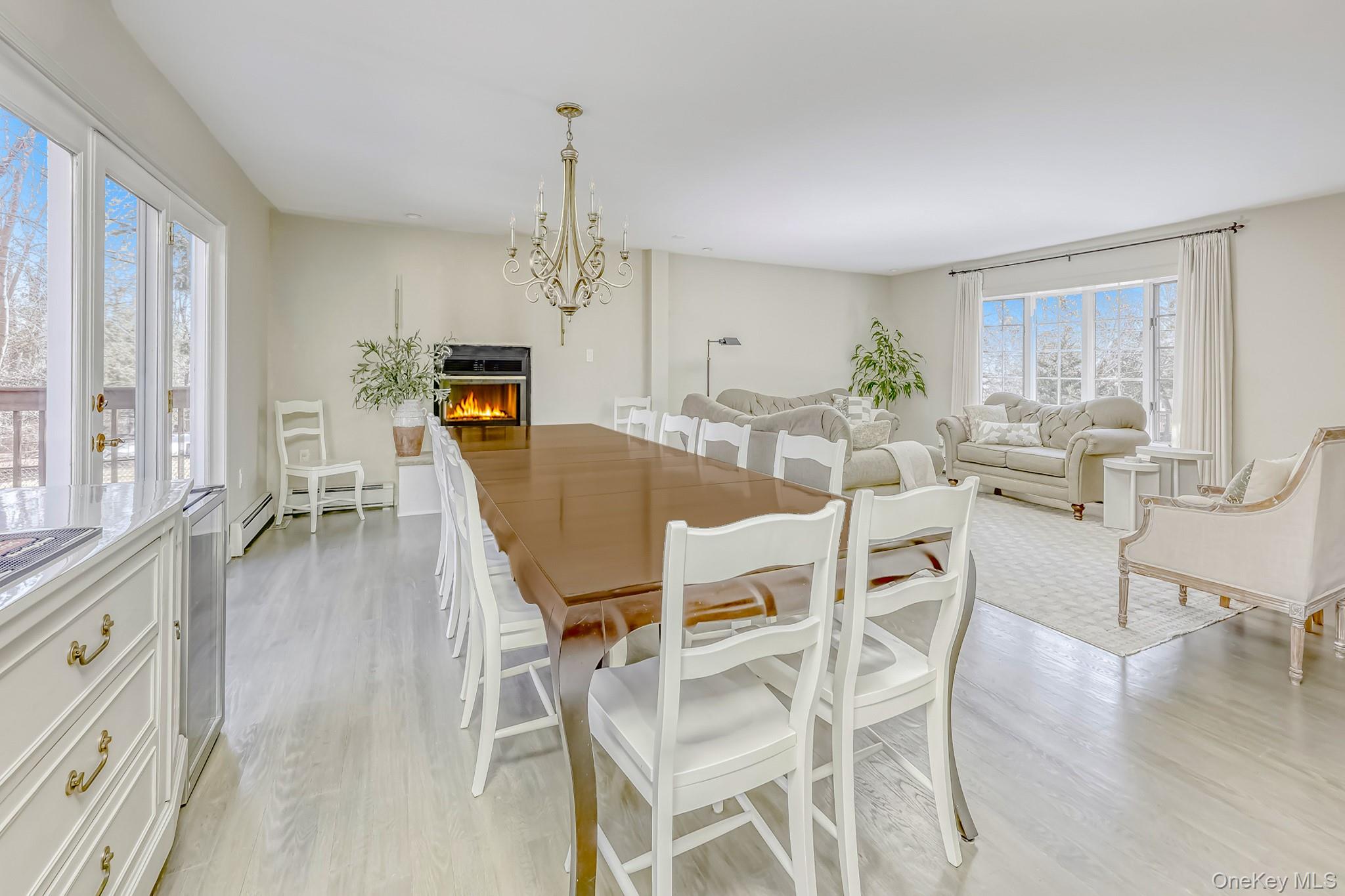 #5 photo, 4 Kings Gate Road, Suffern , NY 10901