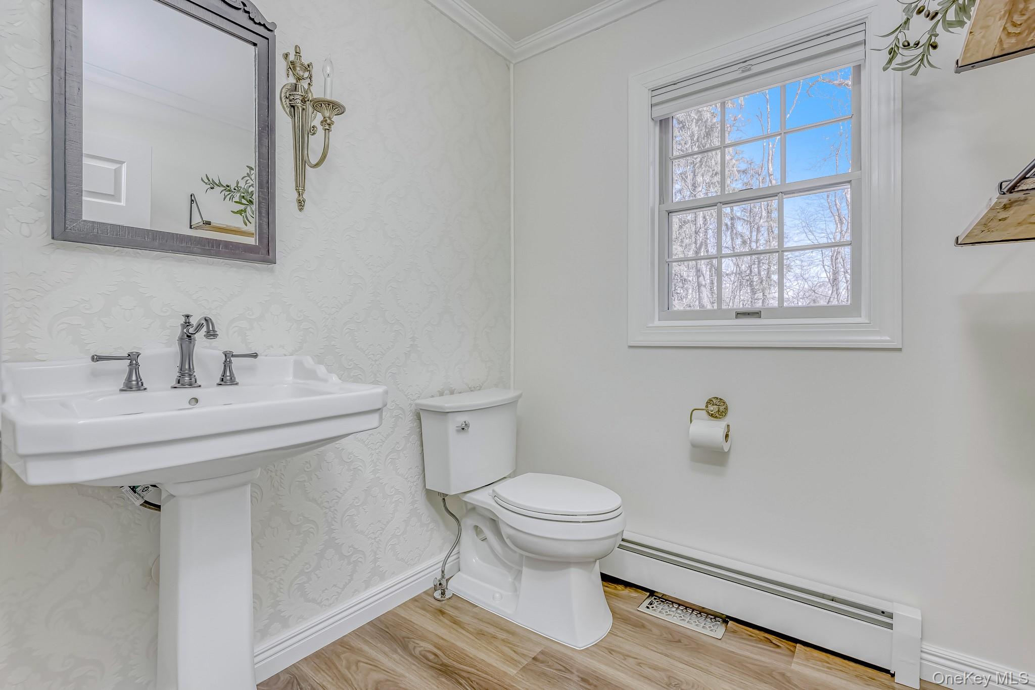 #8 photo, 4 Kings Gate Road, Suffern , NY 10901