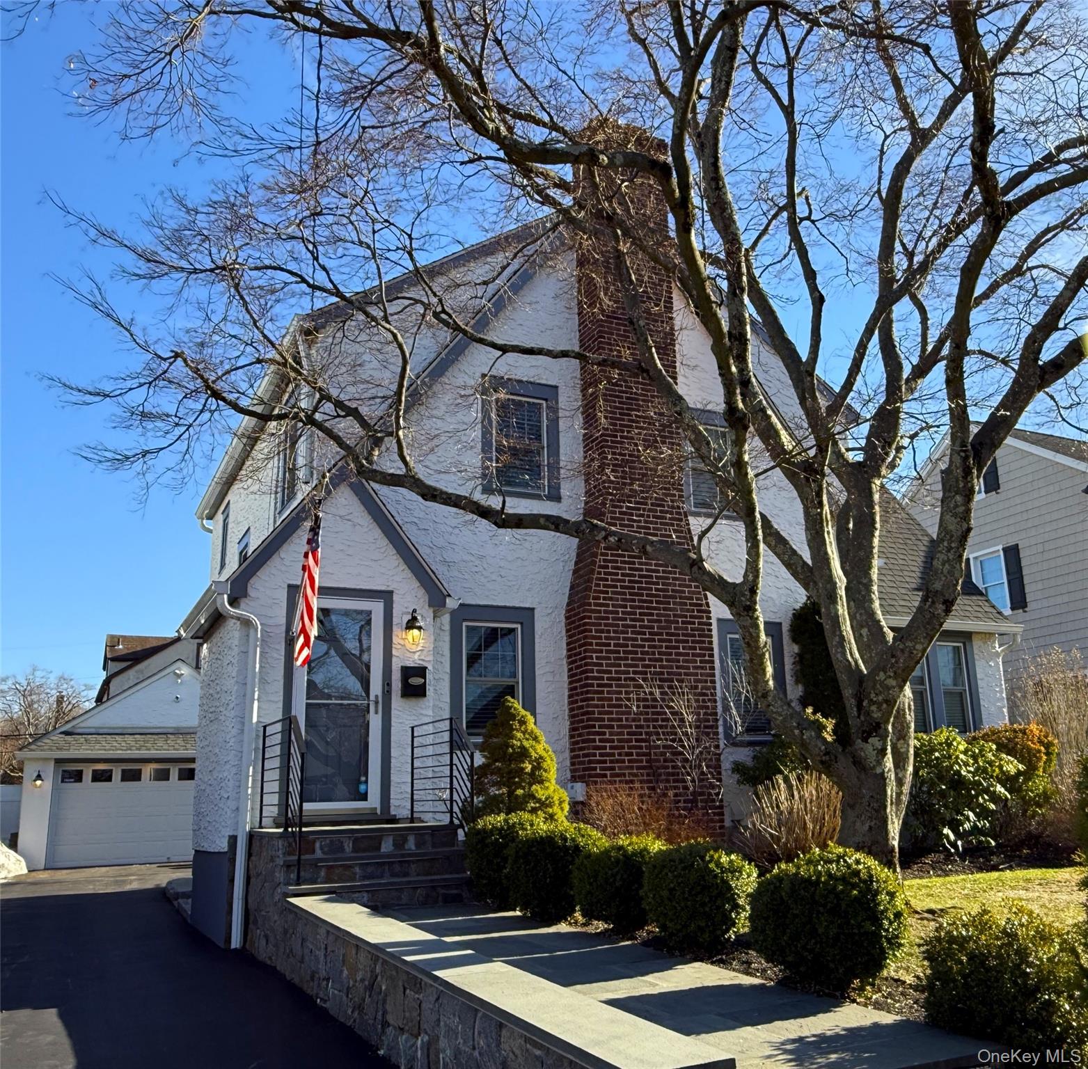 #1 photo, 59 Benedict Avenue, White Plains , NY 10603