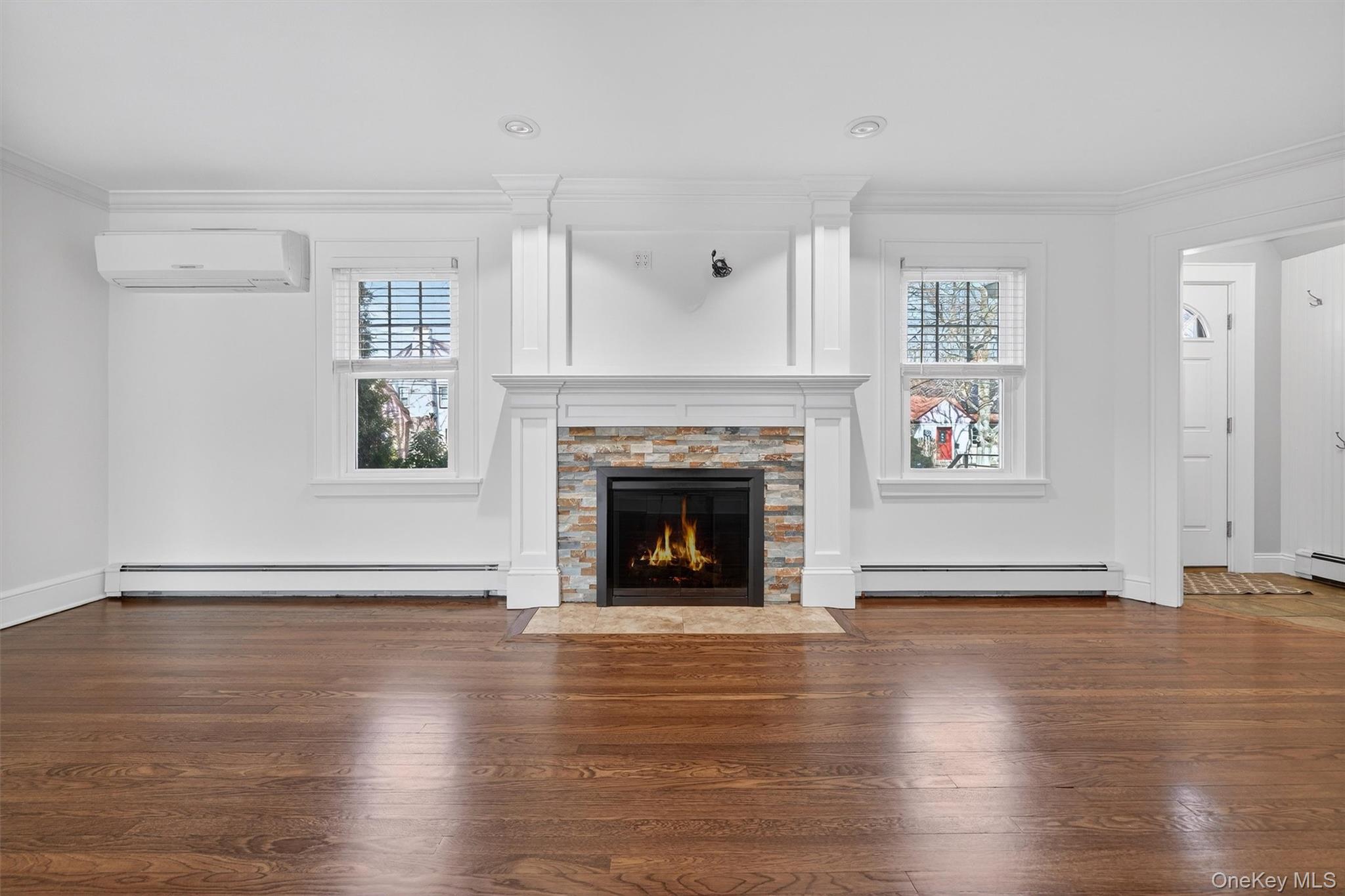 #10 photo, 59 Benedict Avenue, White Plains , NY 10603