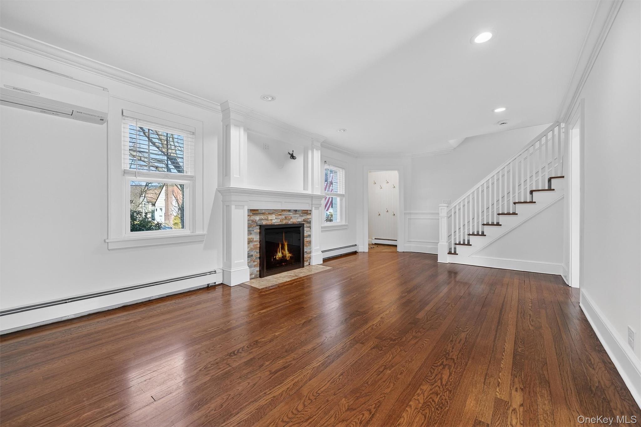 #11 photo, 59 Benedict Avenue, White Plains , NY 10603