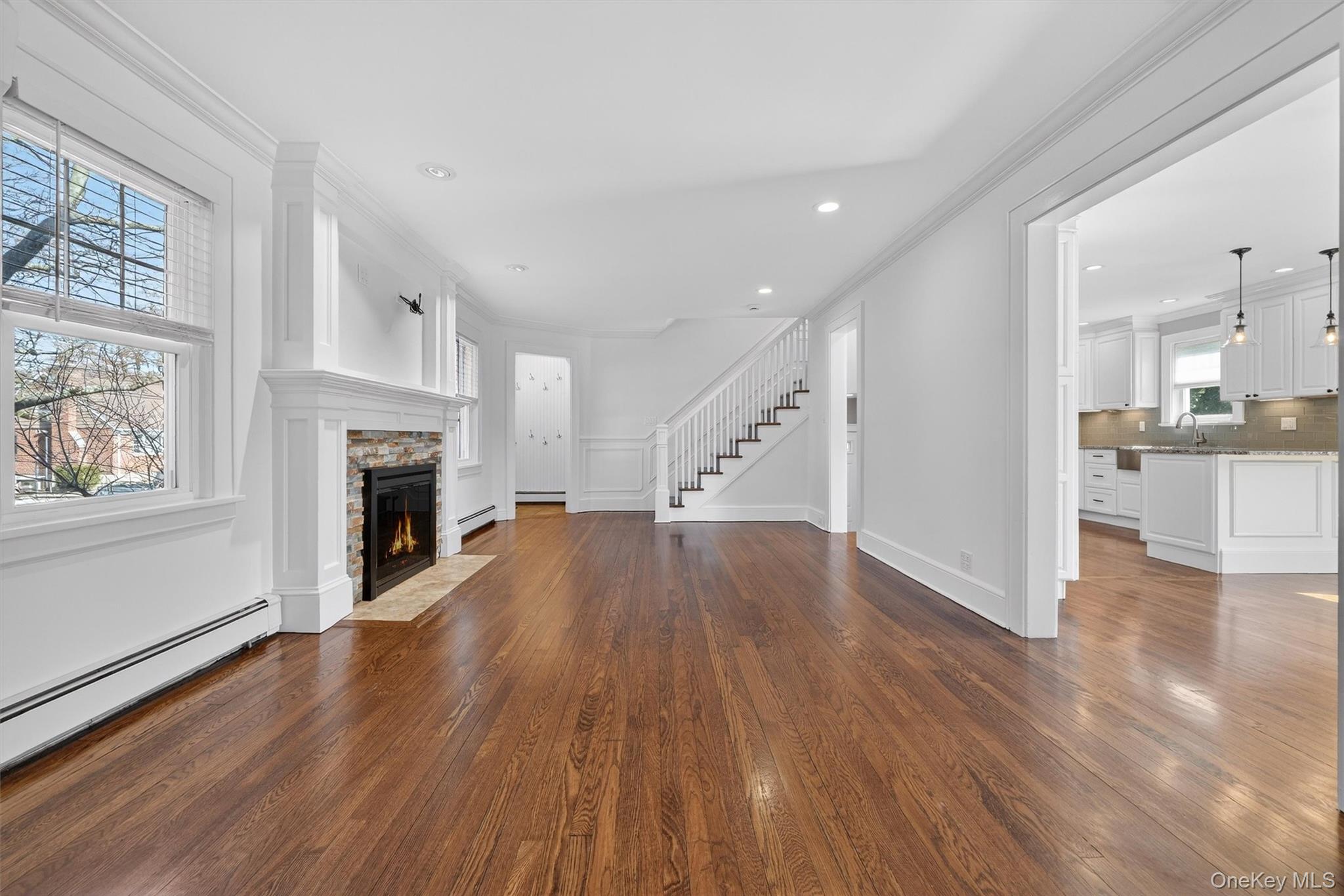 #12 photo, 59 Benedict Avenue, White Plains , NY 10603