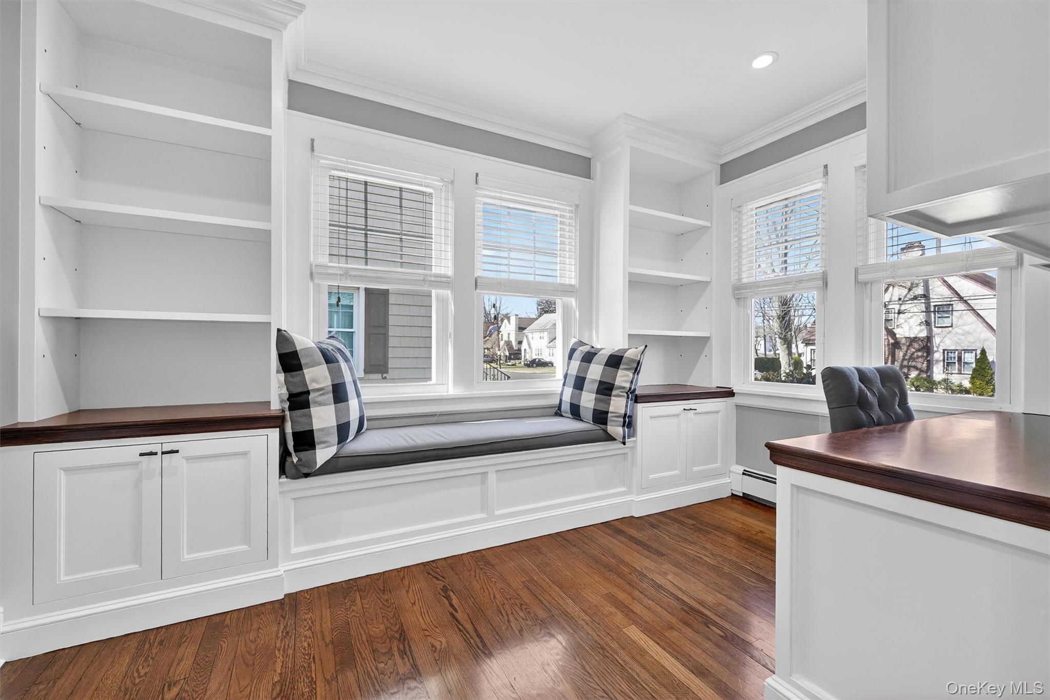 #14 photo, 59 Benedict Avenue, White Plains , NY 10603