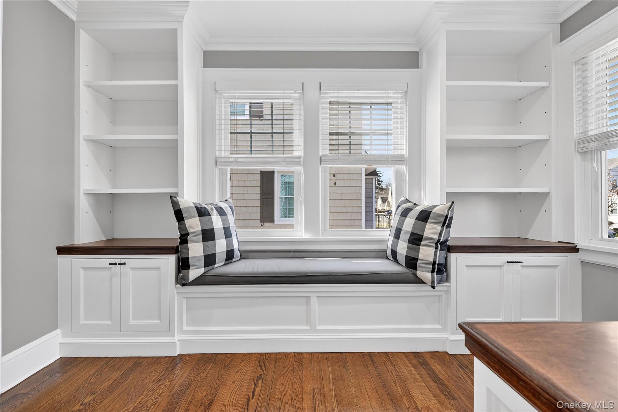 #15 photo, 59 Benedict Avenue, White Plains , NY 10603