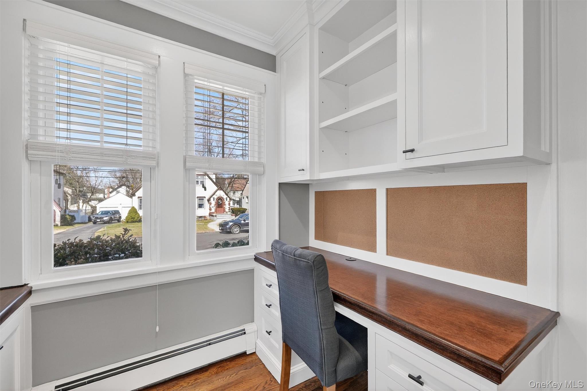 #16 photo, 59 Benedict Avenue, White Plains , NY 10603