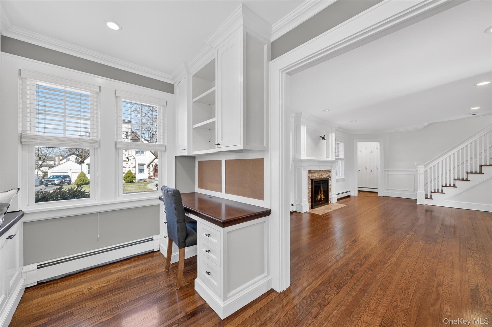 #17 photo, 59 Benedict Avenue, White Plains , NY 10603