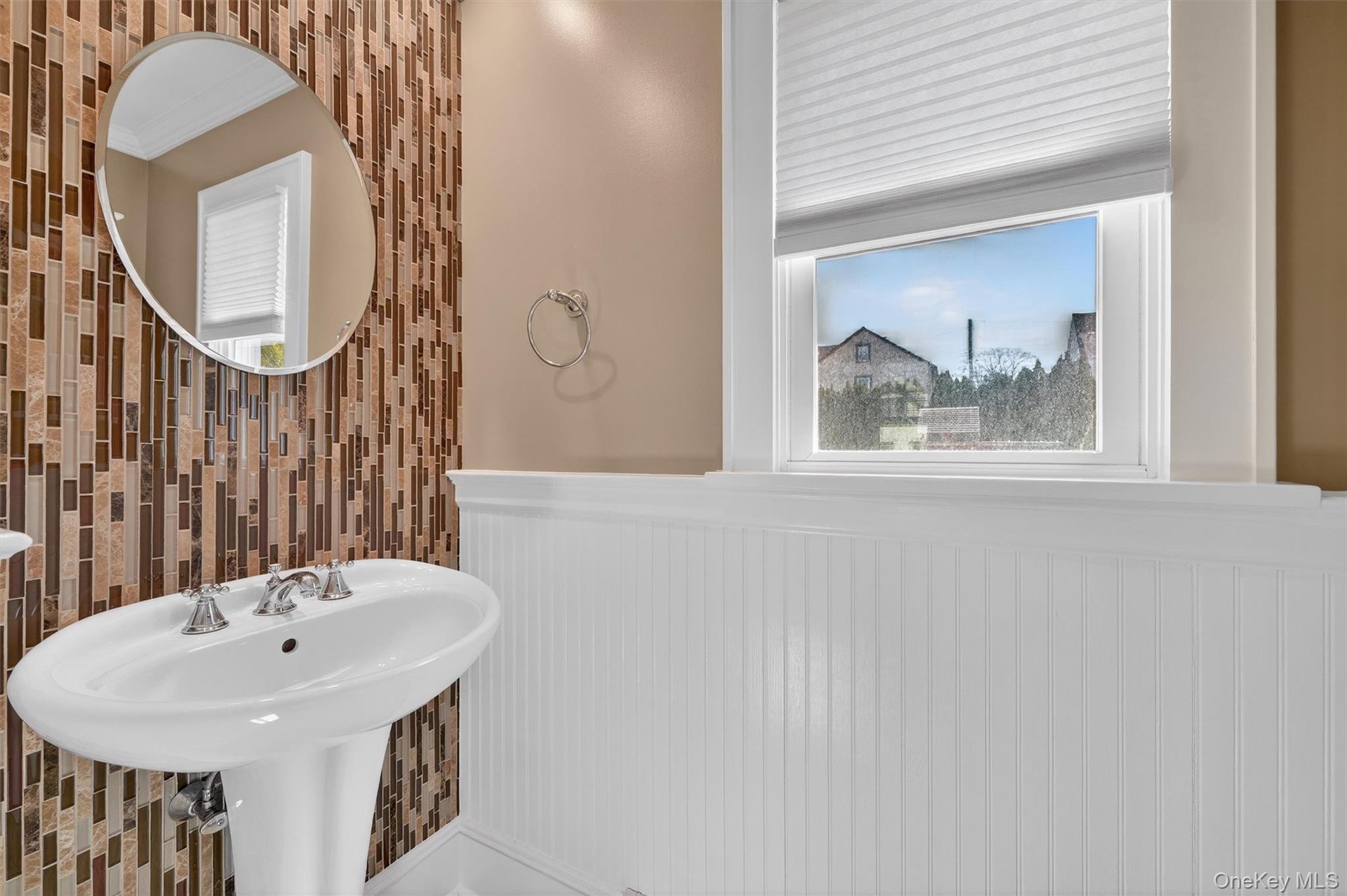 #18 photo, 59 Benedict Avenue, White Plains , NY 10603