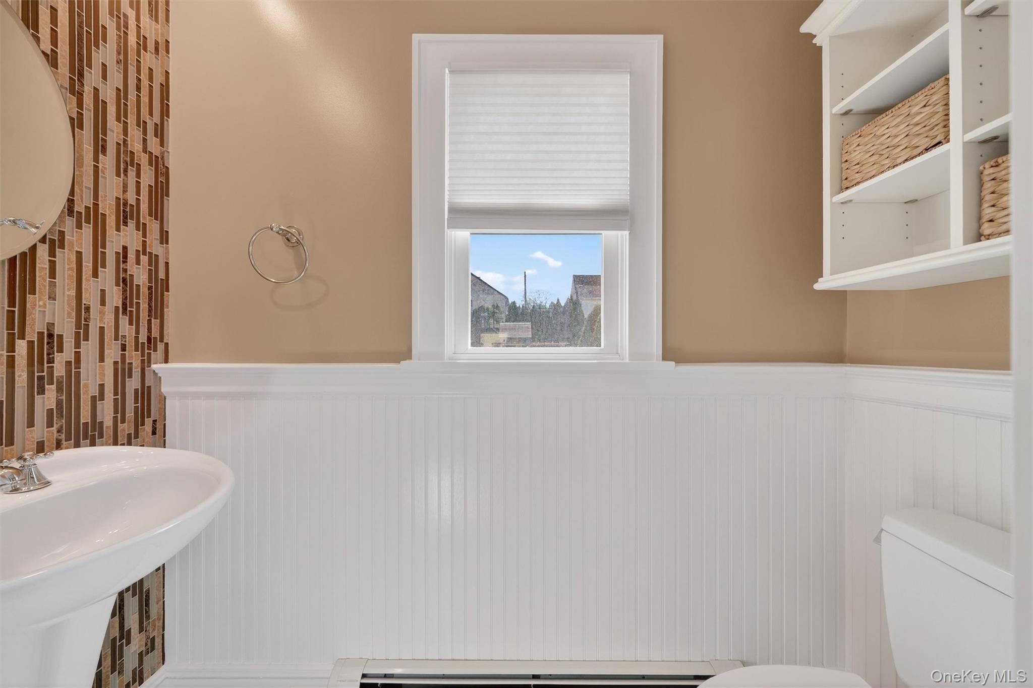 #19 photo, 59 Benedict Avenue, White Plains , NY 10603