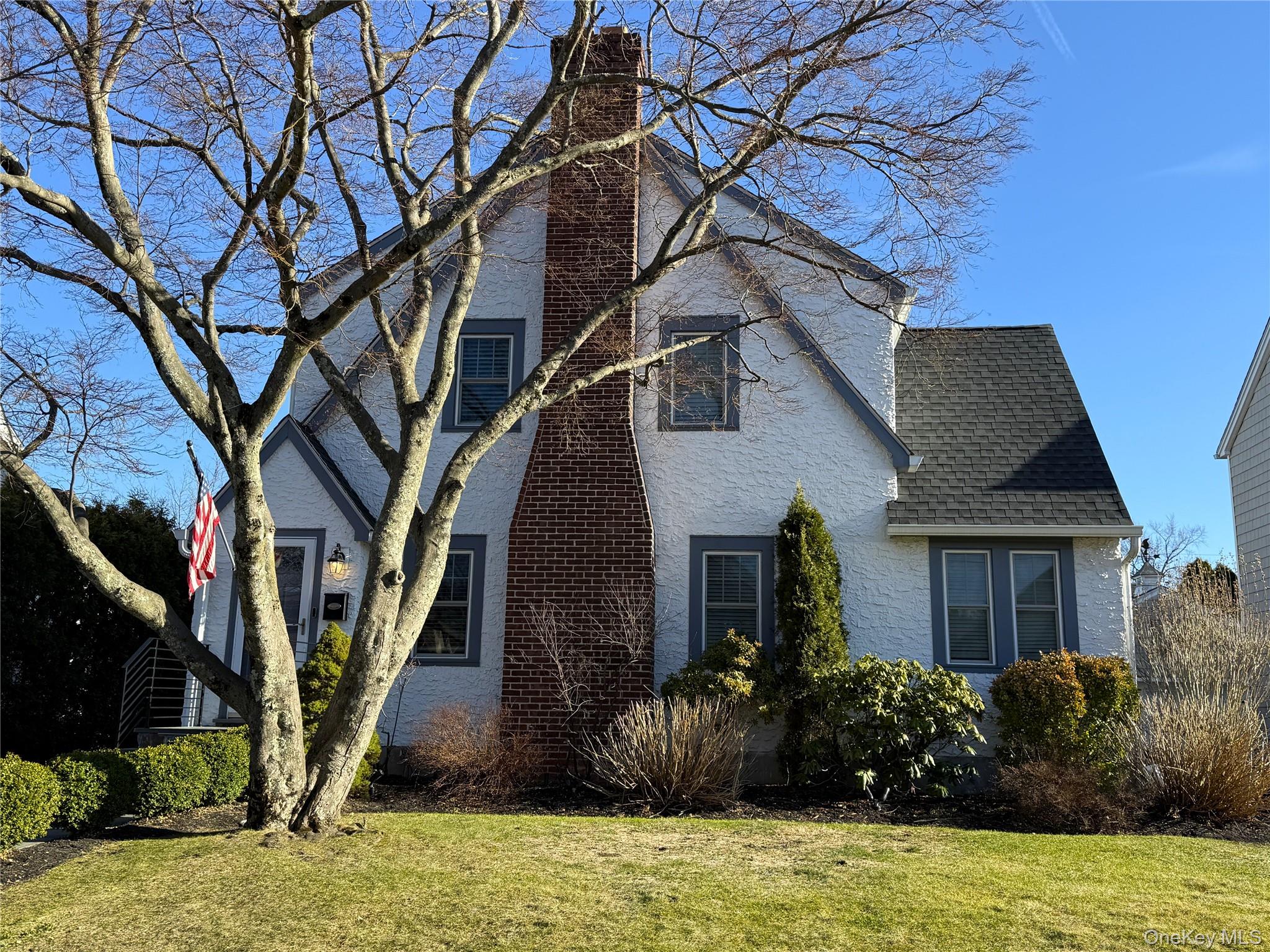 #2 photo, 59 Benedict Avenue, White Plains , NY 10603