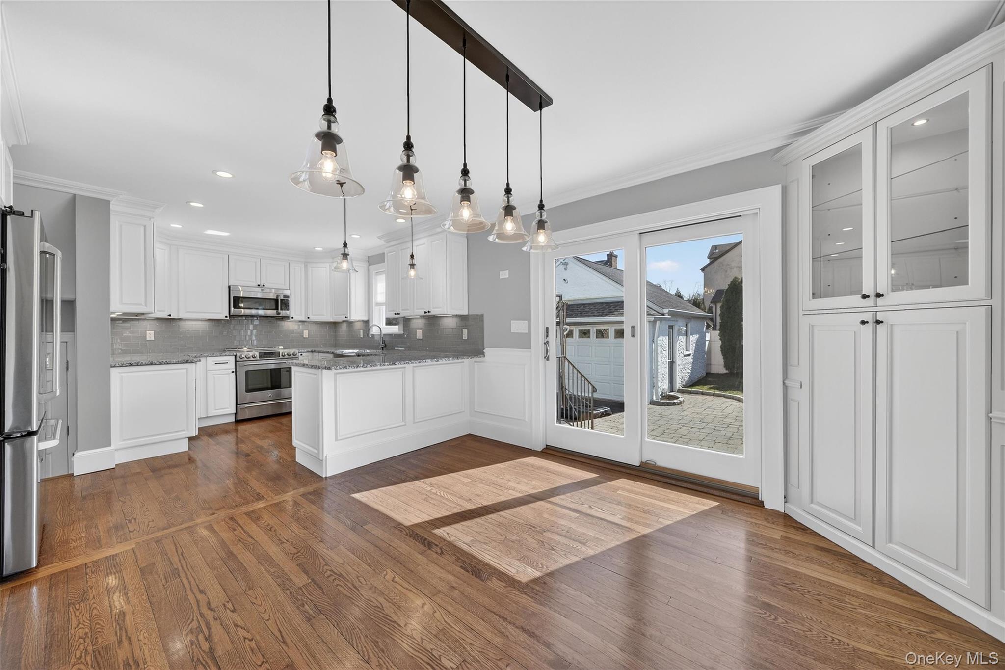 #20 photo, 59 Benedict Avenue, White Plains , NY 10603