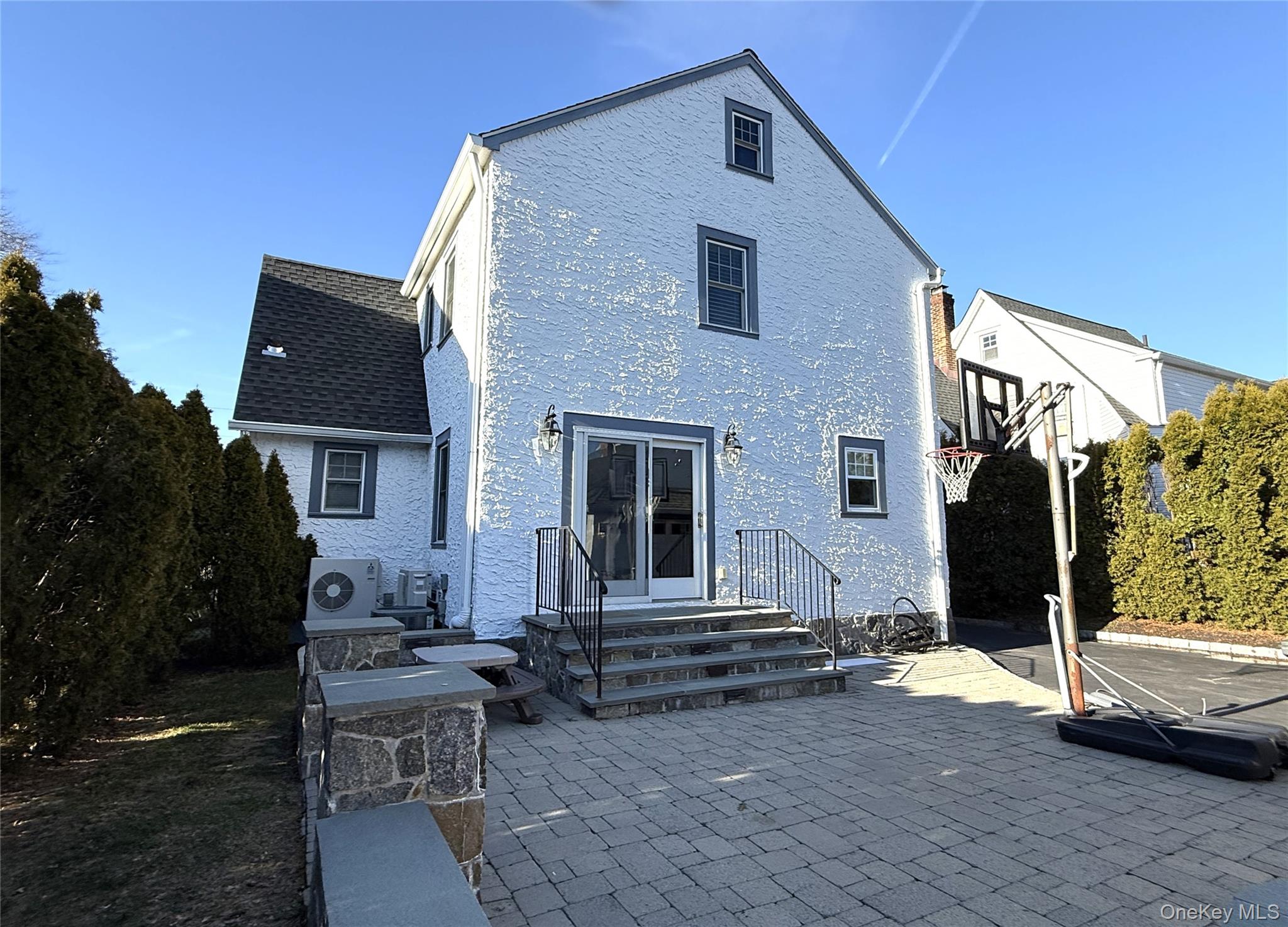 #3 photo, 59 Benedict Avenue, White Plains , NY 10603