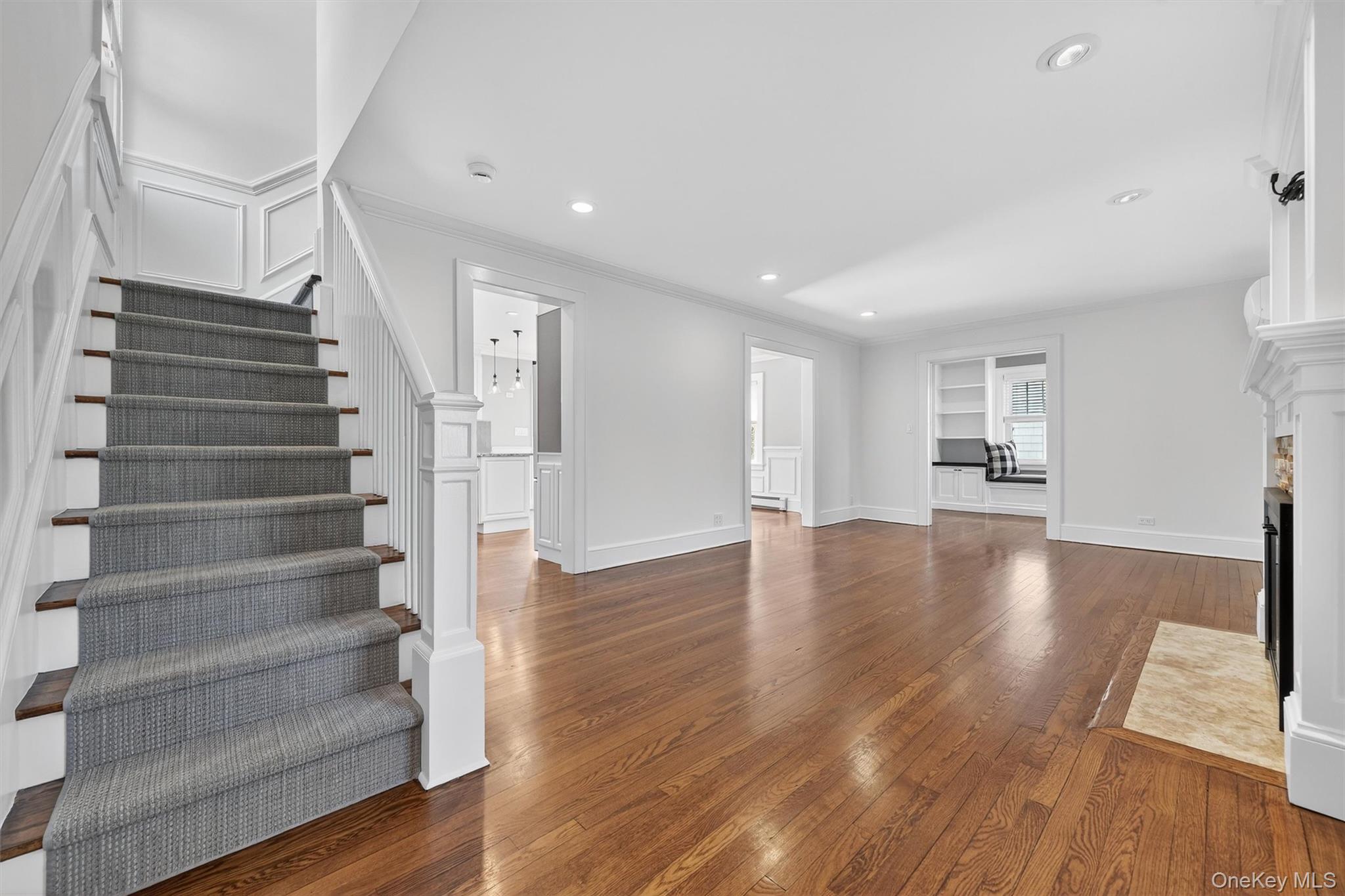 #5 photo, 59 Benedict Avenue, White Plains , NY 10603