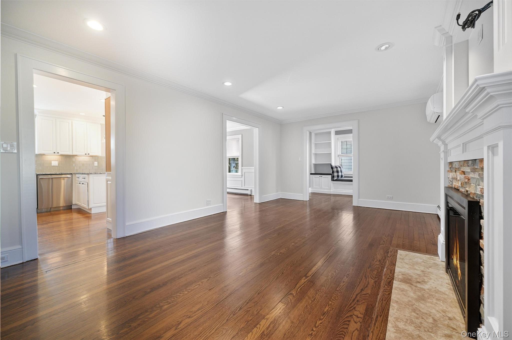 #6 photo, 59 Benedict Avenue, White Plains , NY 10603