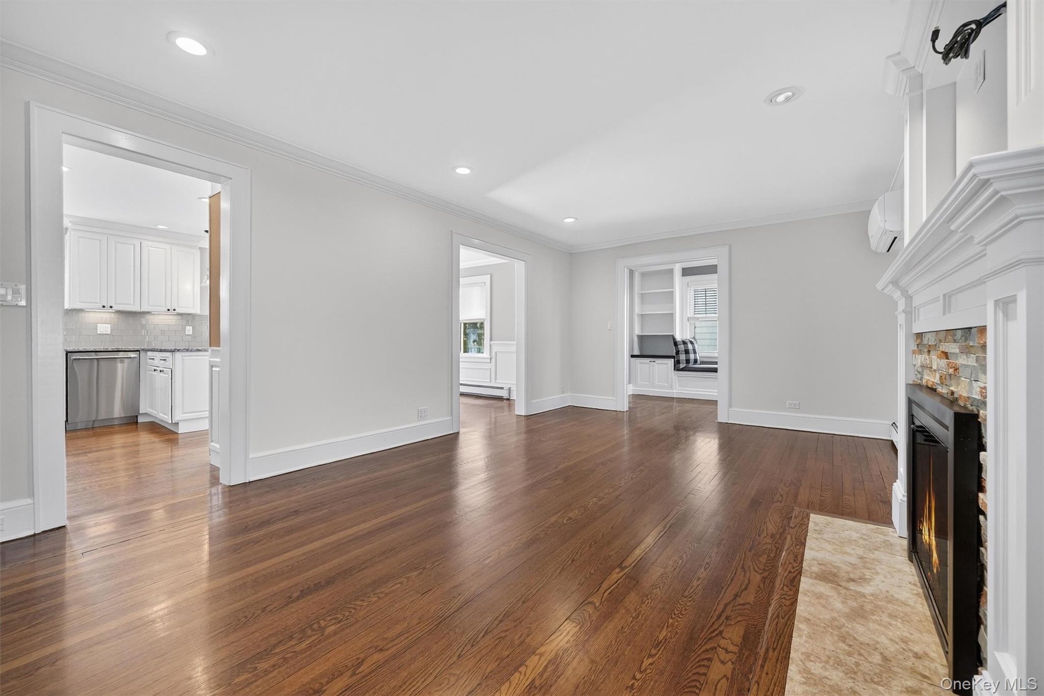 #7 photo, 59 Benedict Avenue, White Plains , NY 10603