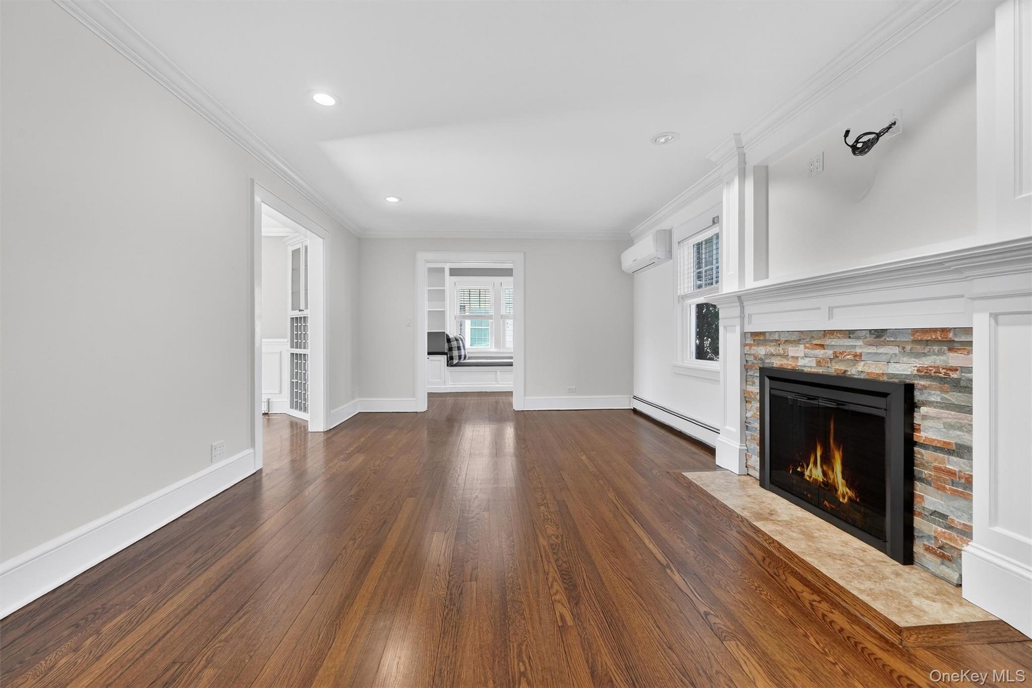 #8 photo, 59 Benedict Avenue, White Plains , NY 10603