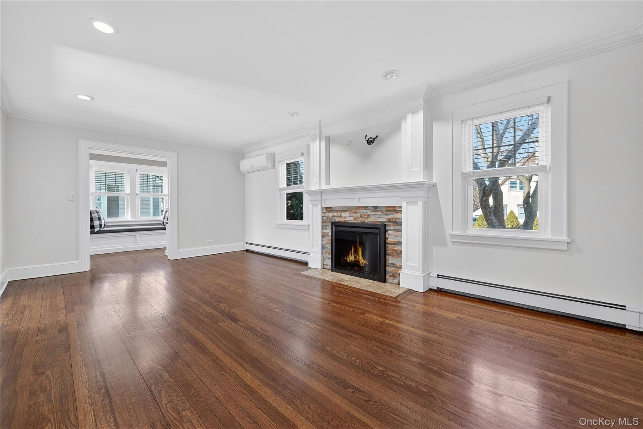 #9 photo, 59 Benedict Avenue, White Plains , NY 10603