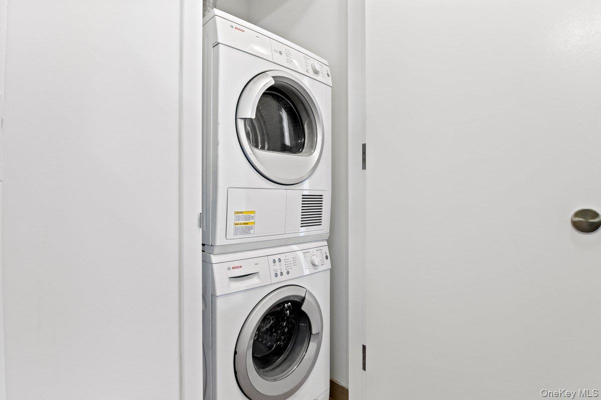 #10 photo, 640 W 237th Street, 布朗士 Bronx , NY 10463