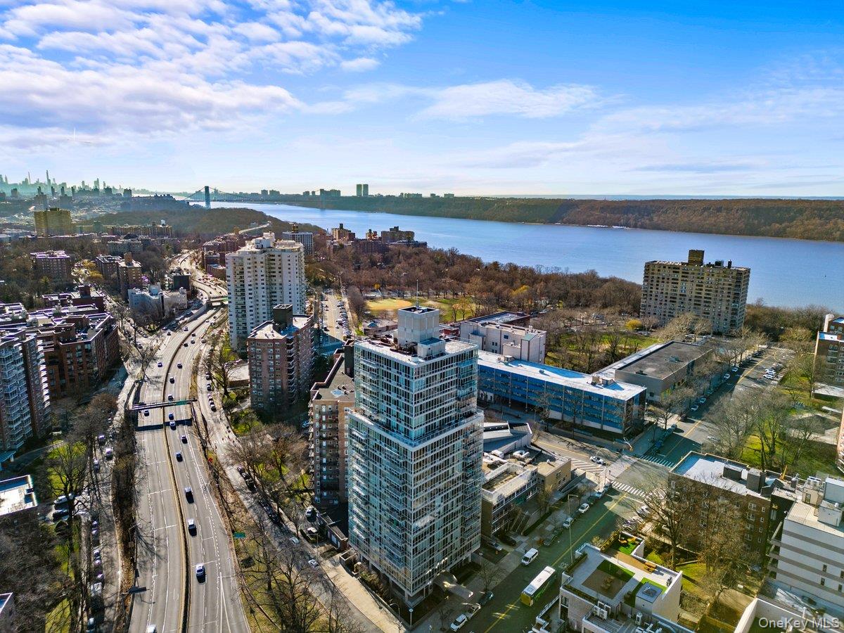 #11 photo, 640 W 237th Street, 布朗士 Bronx , NY 10463