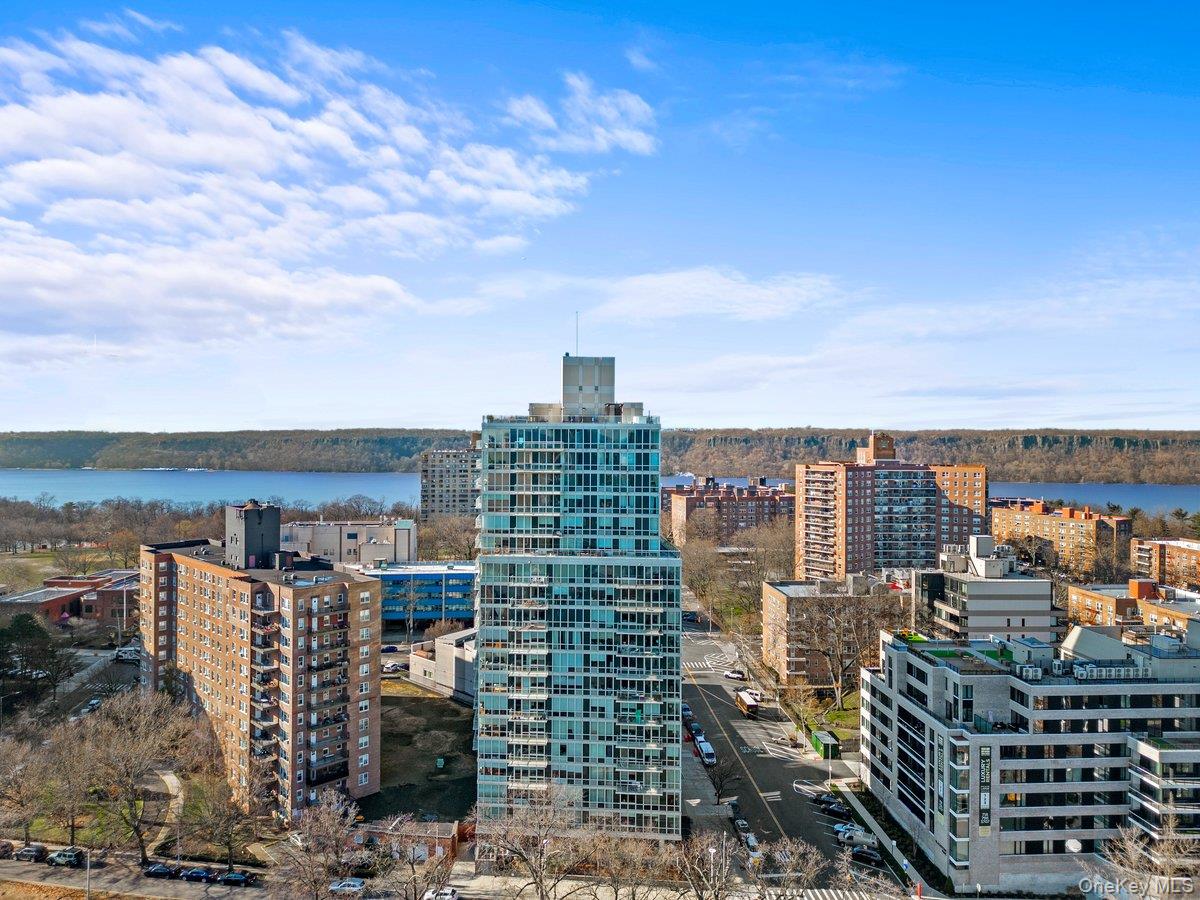 #12 photo, 640 W 237th Street, 布朗士 Bronx , NY 10463