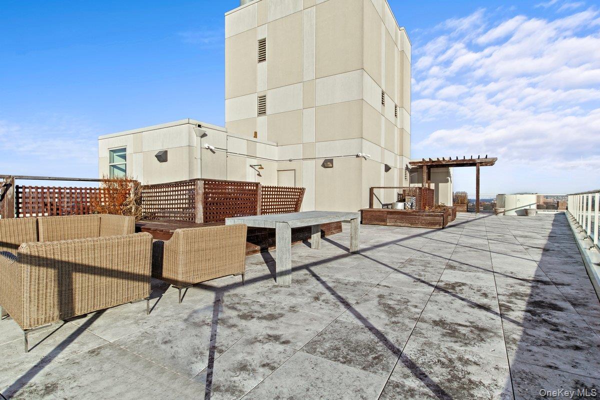 #14 photo, 640 W 237th Street, 布朗士 Bronx , NY 10463