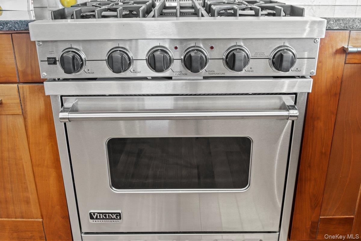 #9 photo, 640 W 237th Street, 布朗士 Bronx , NY 10463