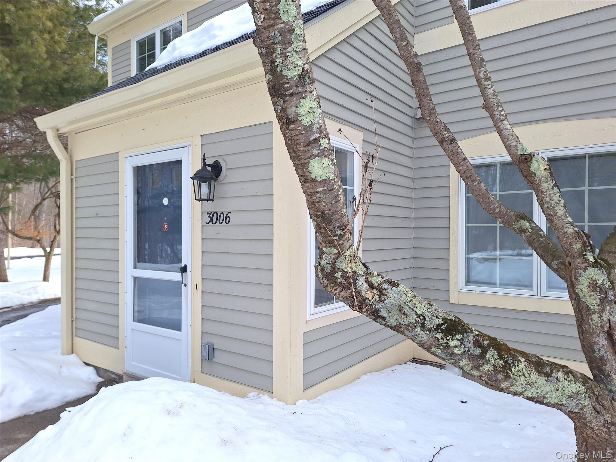 #1 photo, 3006 Morgan Drive, Carmel , NY 10512