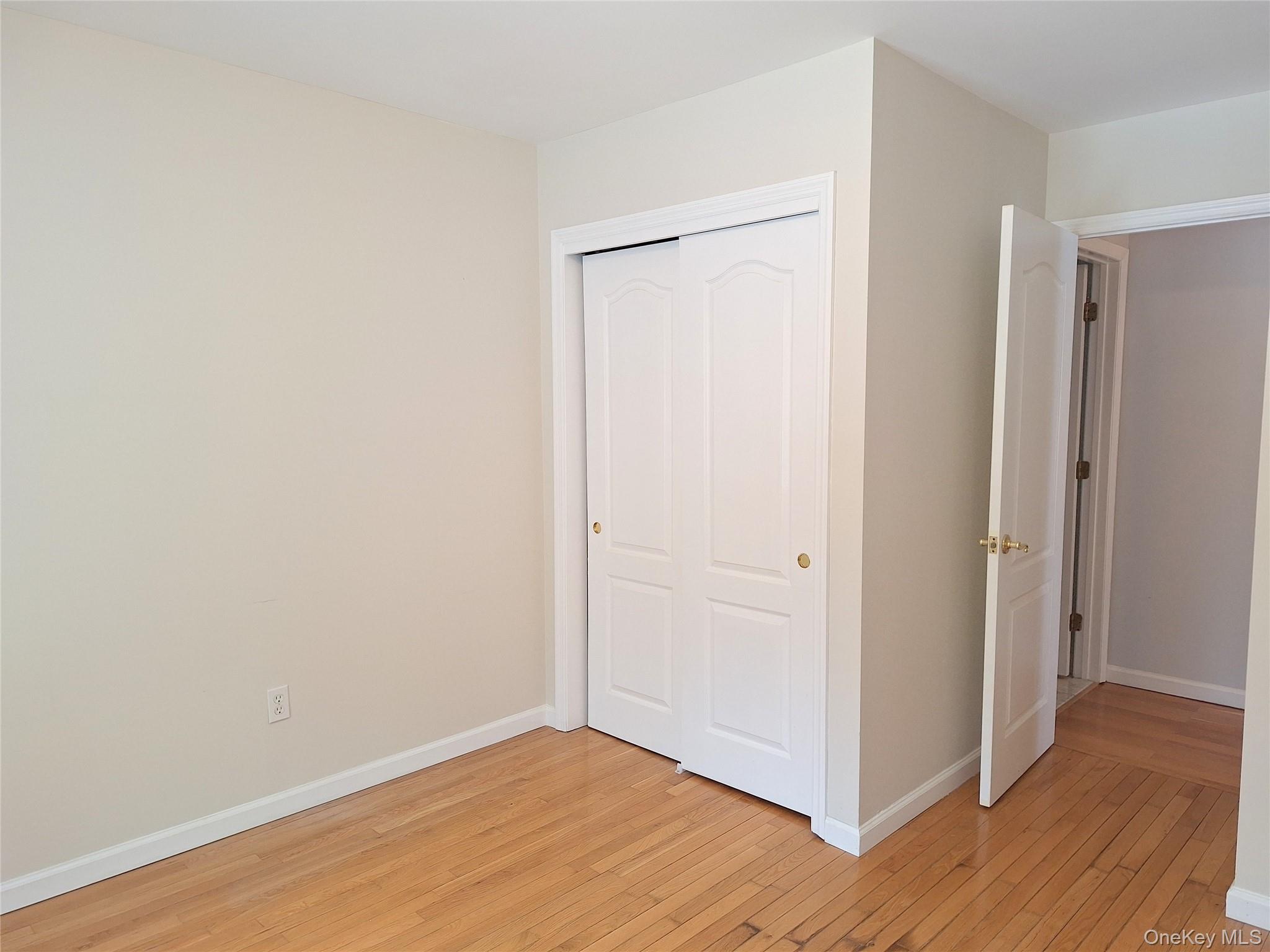 #10 photo, 3006 Morgan Drive, Carmel , NY 10512