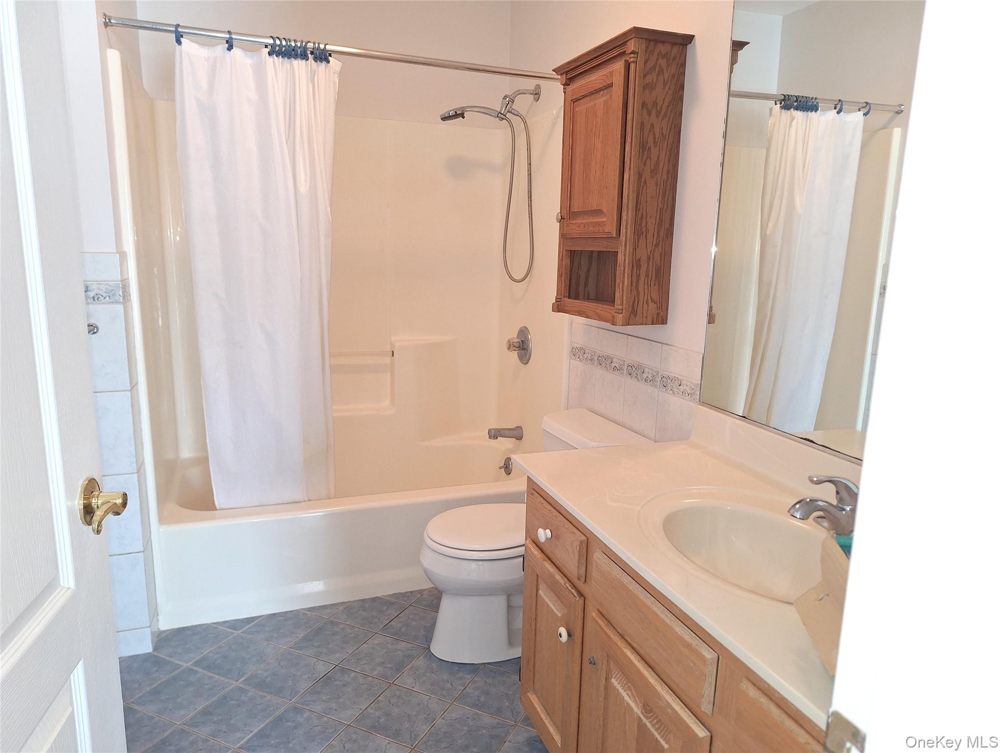 #11 photo, 3006 Morgan Drive, Carmel , NY 10512