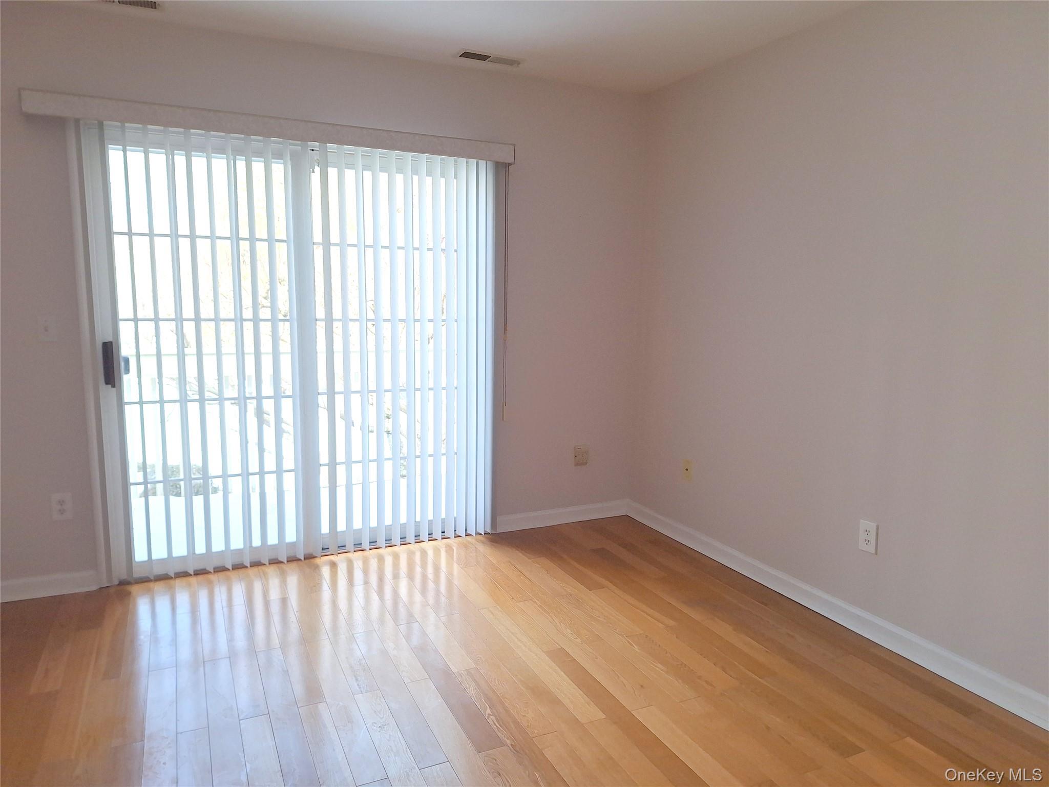 #12 photo, 3006 Morgan Drive, Carmel , NY 10512