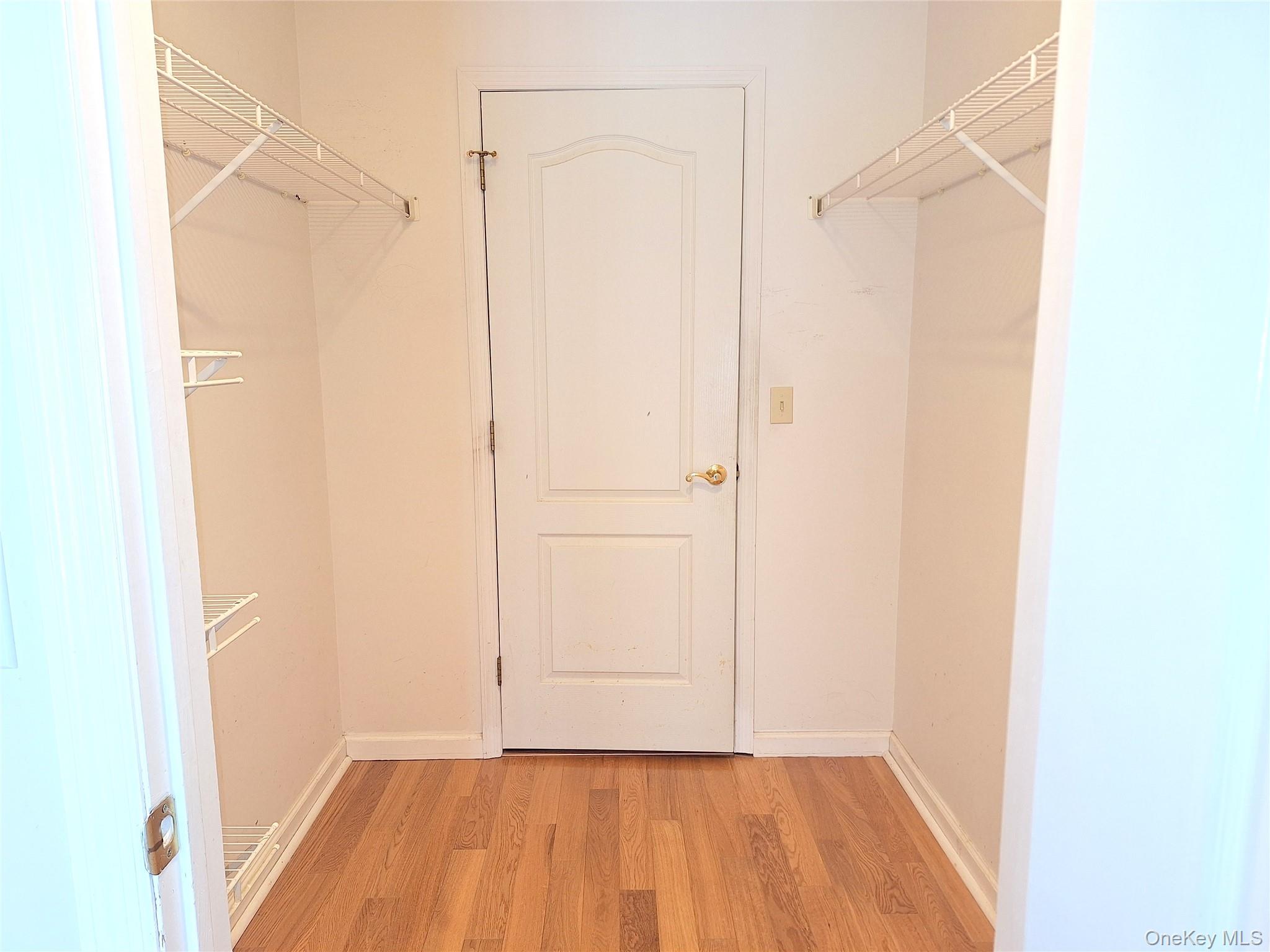 #13 photo, 3006 Morgan Drive, Carmel , NY 10512