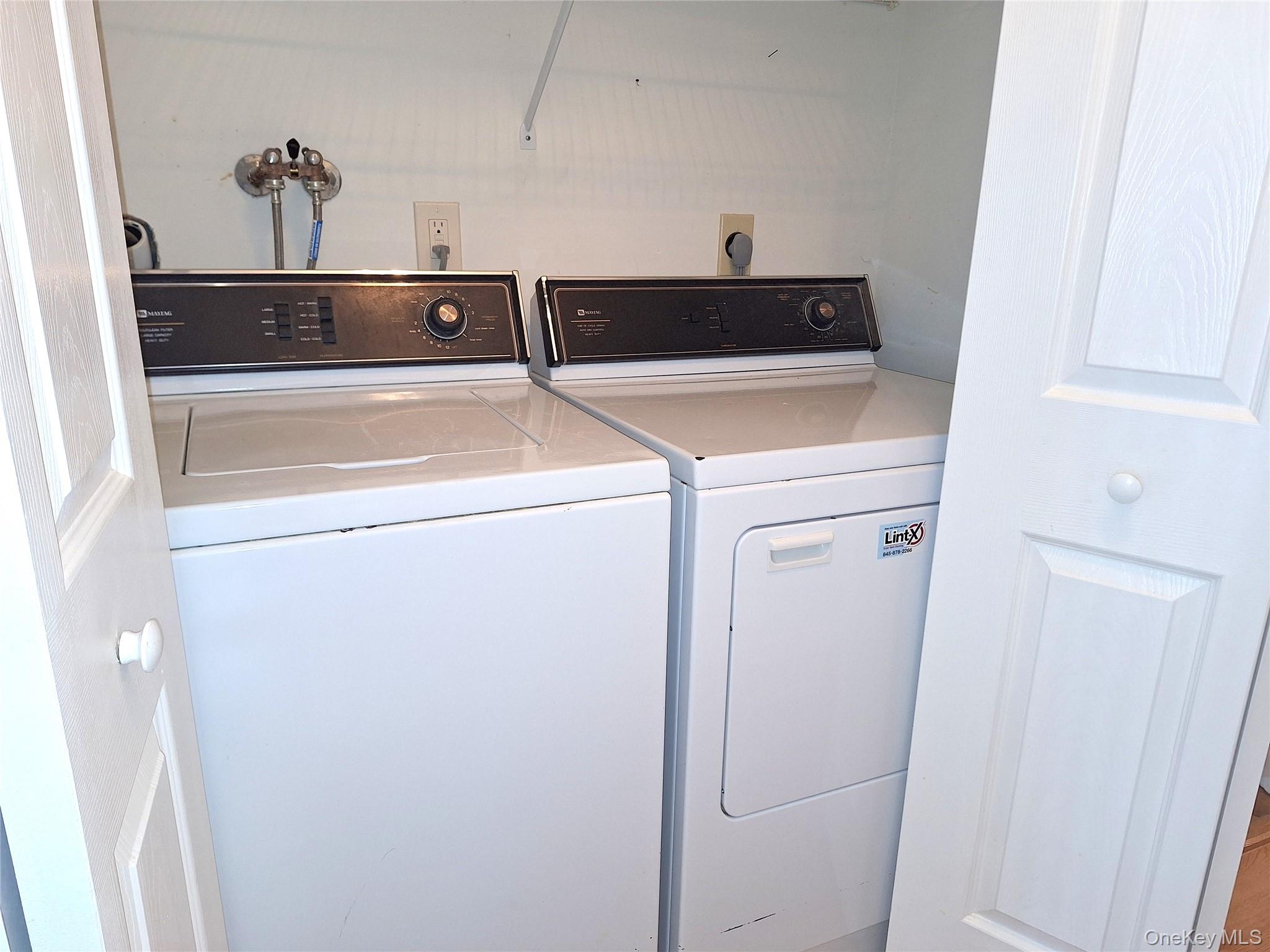 #15 photo, 3006 Morgan Drive, Carmel , NY 10512