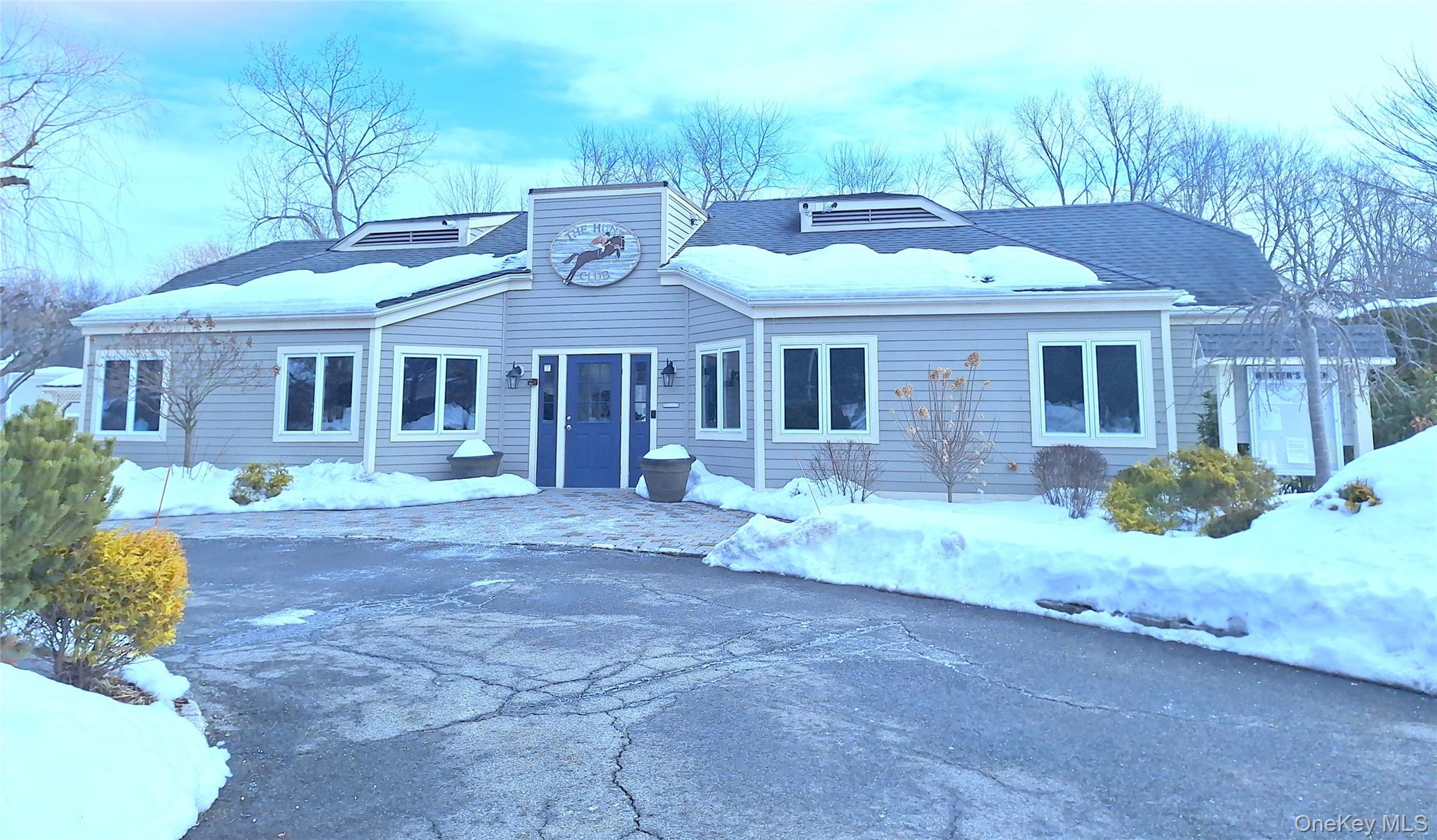 #16 photo, 3006 Morgan Drive, Carmel , NY 10512