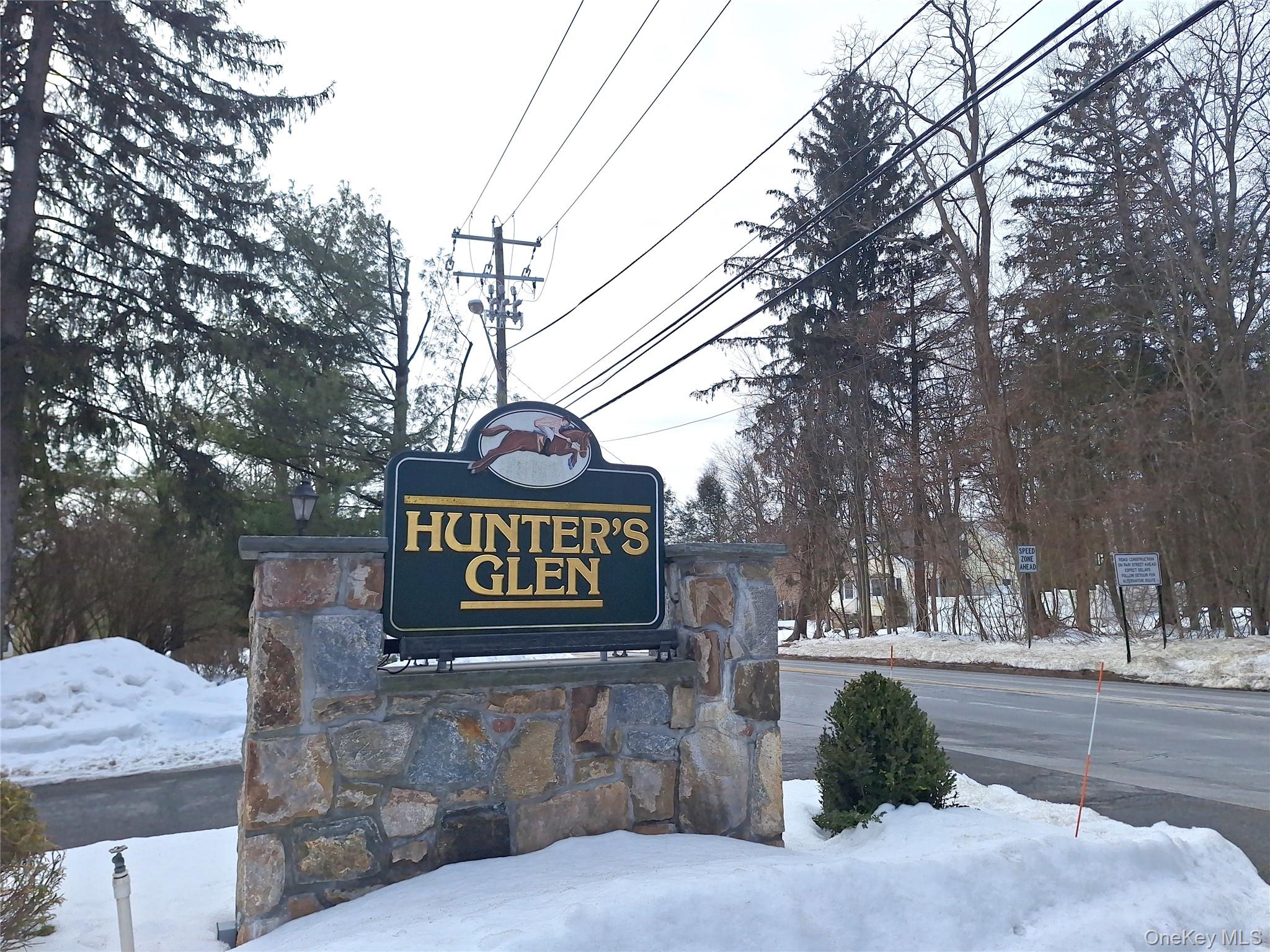 #17 photo, 3006 Morgan Drive, Carmel , NY 10512