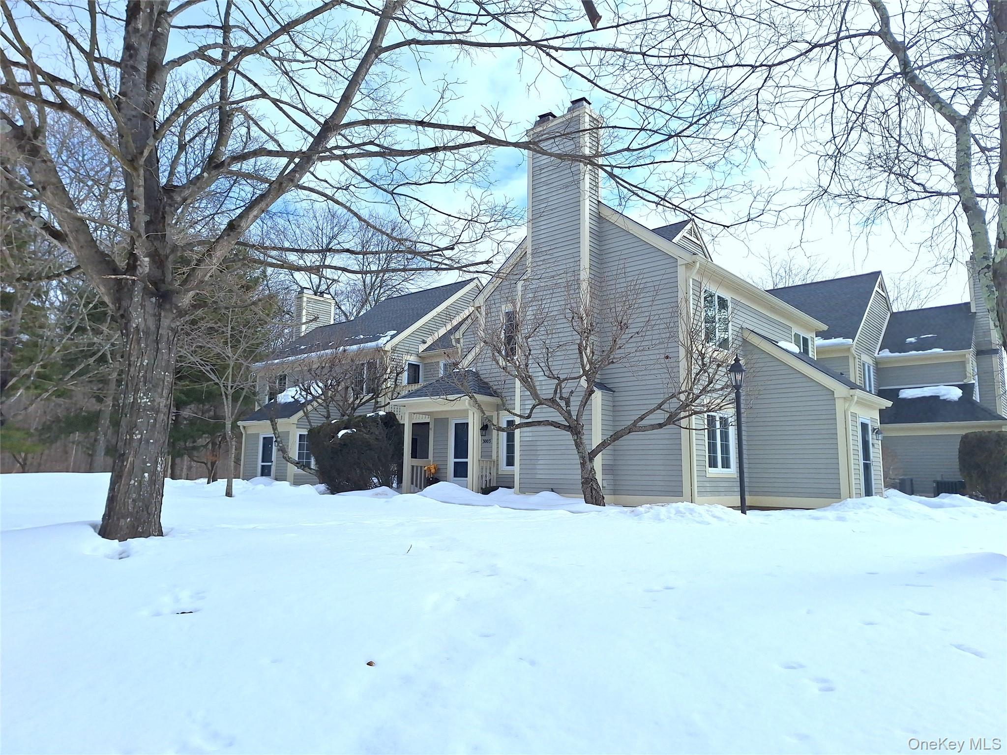 #2 photo, 3006 Morgan Drive, Carmel , NY 10512