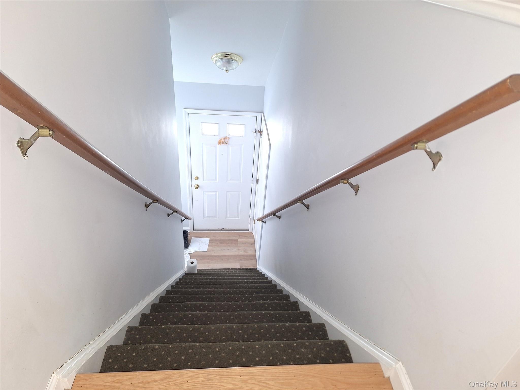 #5 photo, 3006 Morgan Drive, Carmel , NY 10512