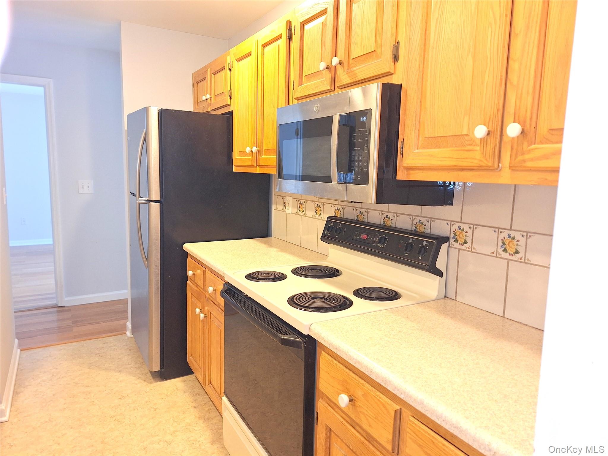 #6 photo, 3006 Morgan Drive, Carmel , NY 10512