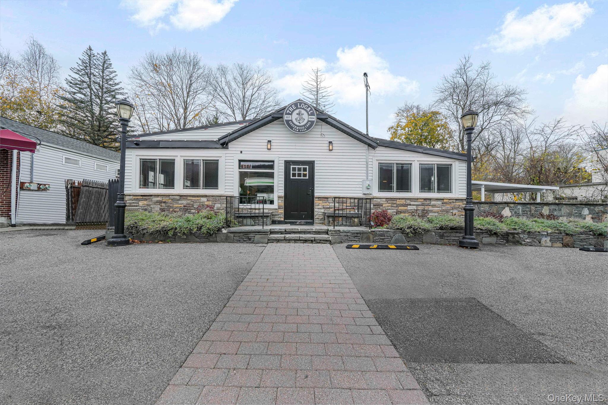 #1 photo, 112 Windermere Avenue, Greenwood Lake , NY 10925