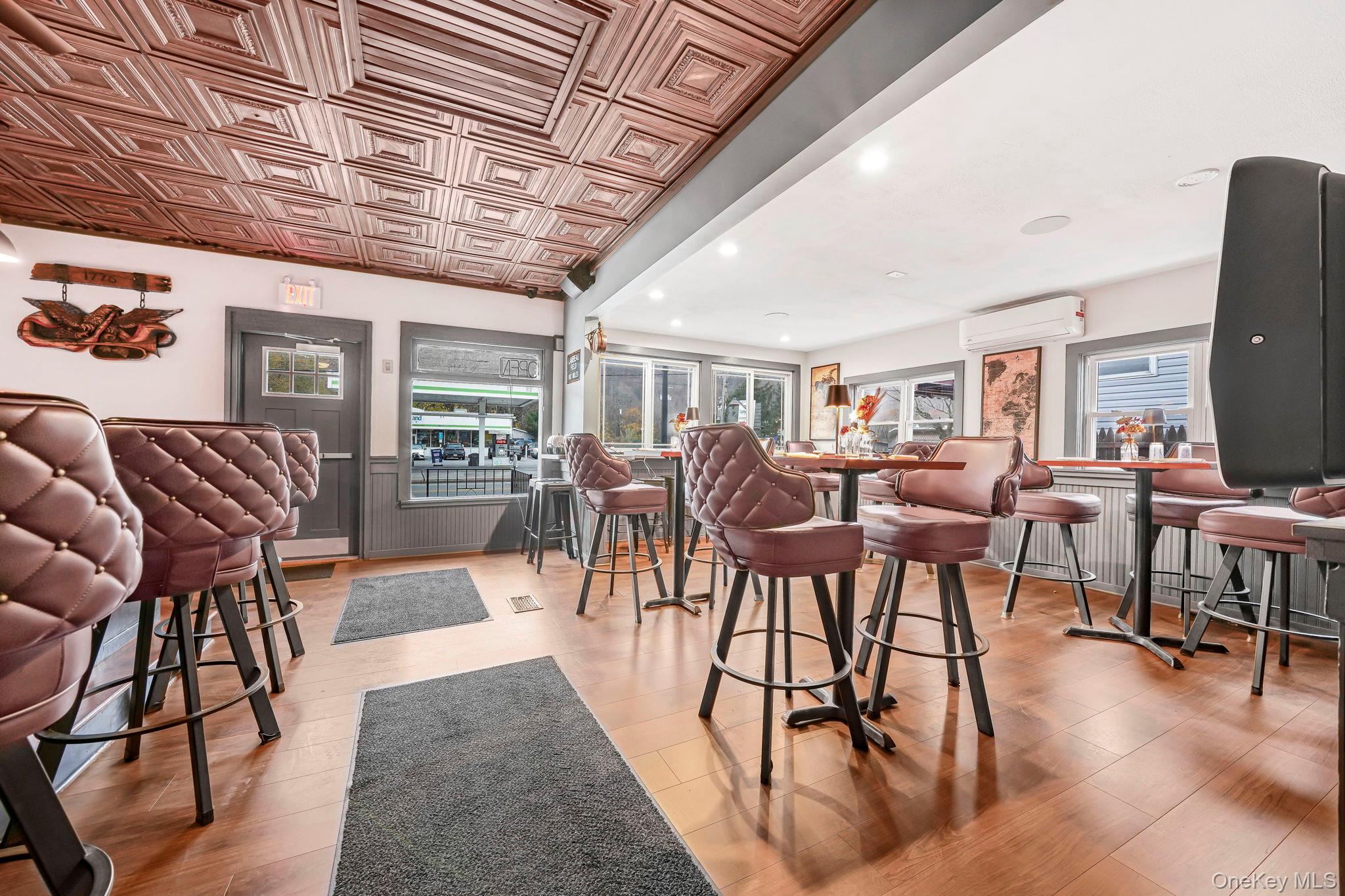 #10 photo, 112 Windermere Avenue, Greenwood Lake , NY 10925