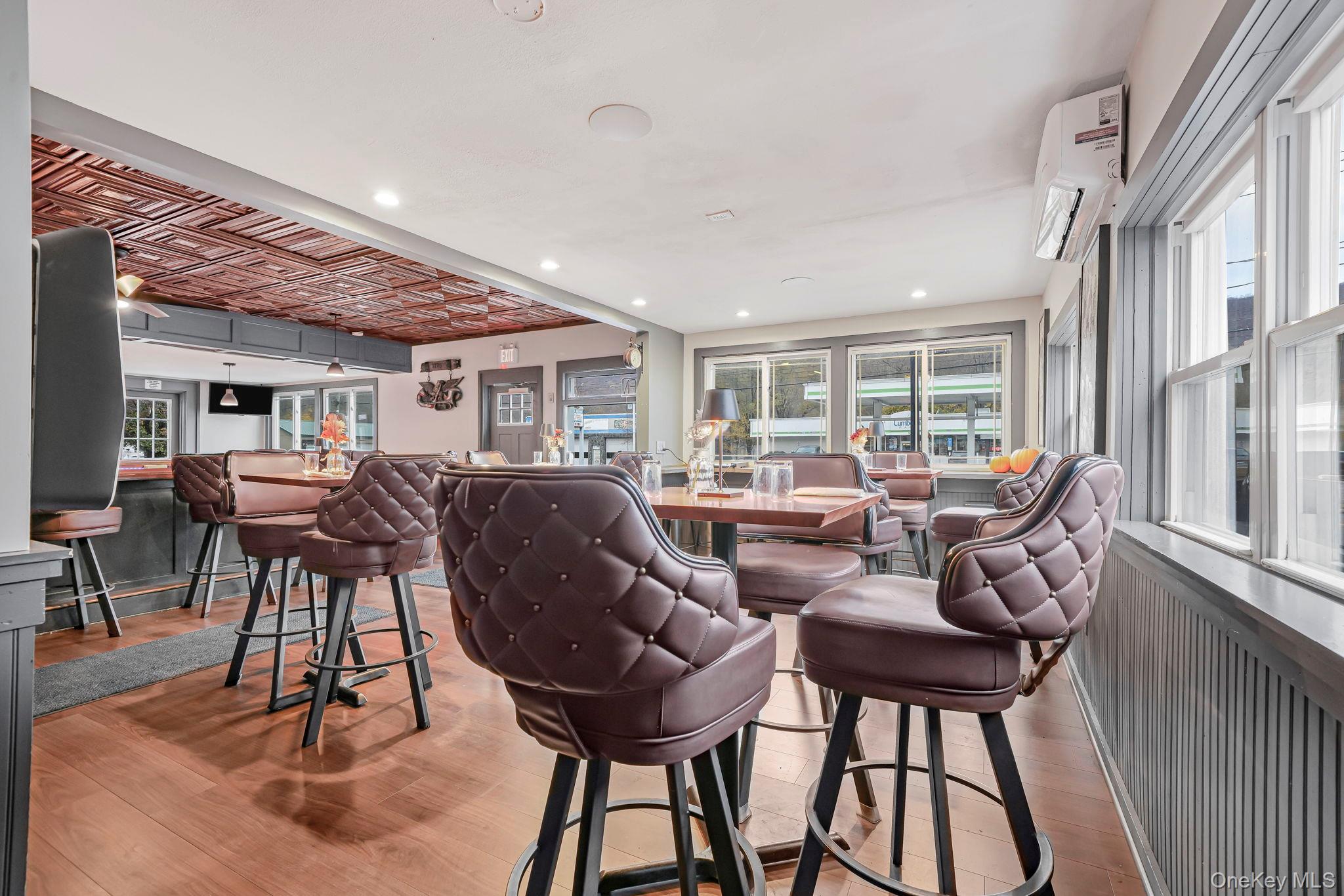 #11 photo, 112 Windermere Avenue, Greenwood Lake , NY 10925