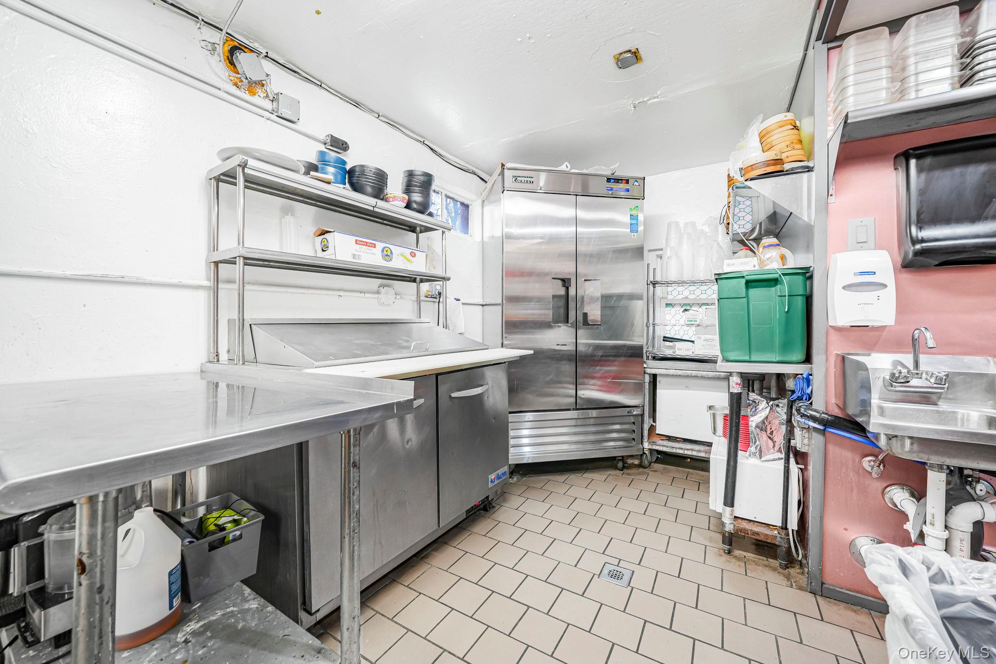 #15 photo, 112 Windermere Avenue, Greenwood Lake , NY 10925