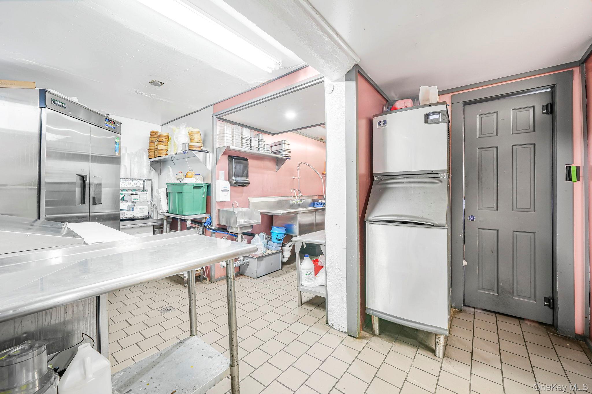 #16 photo, 112 Windermere Avenue, Greenwood Lake , NY 10925