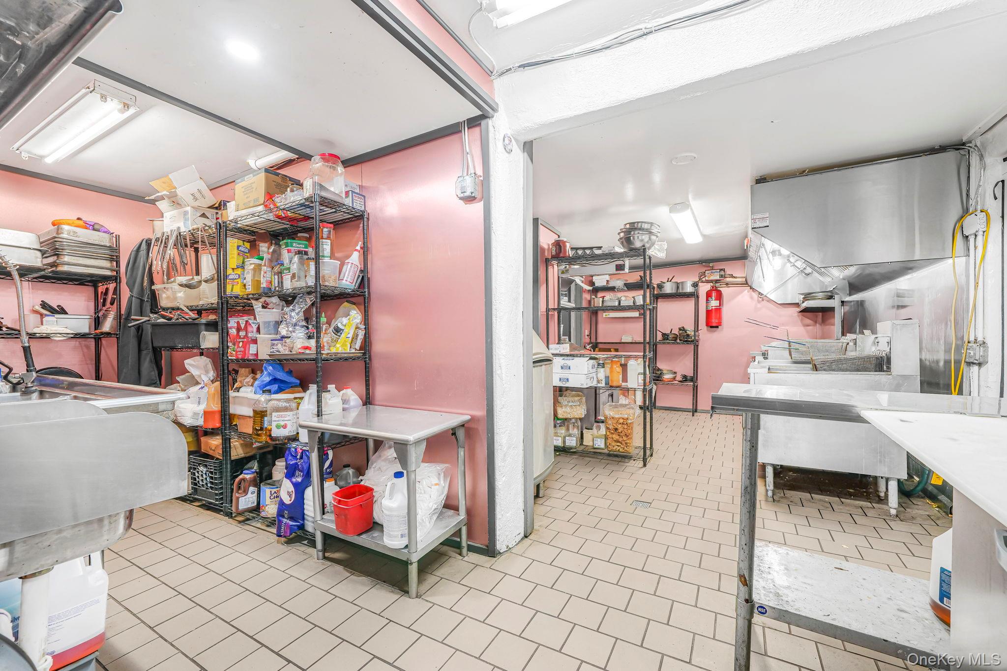 #17 photo, 112 Windermere Avenue, Greenwood Lake , NY 10925