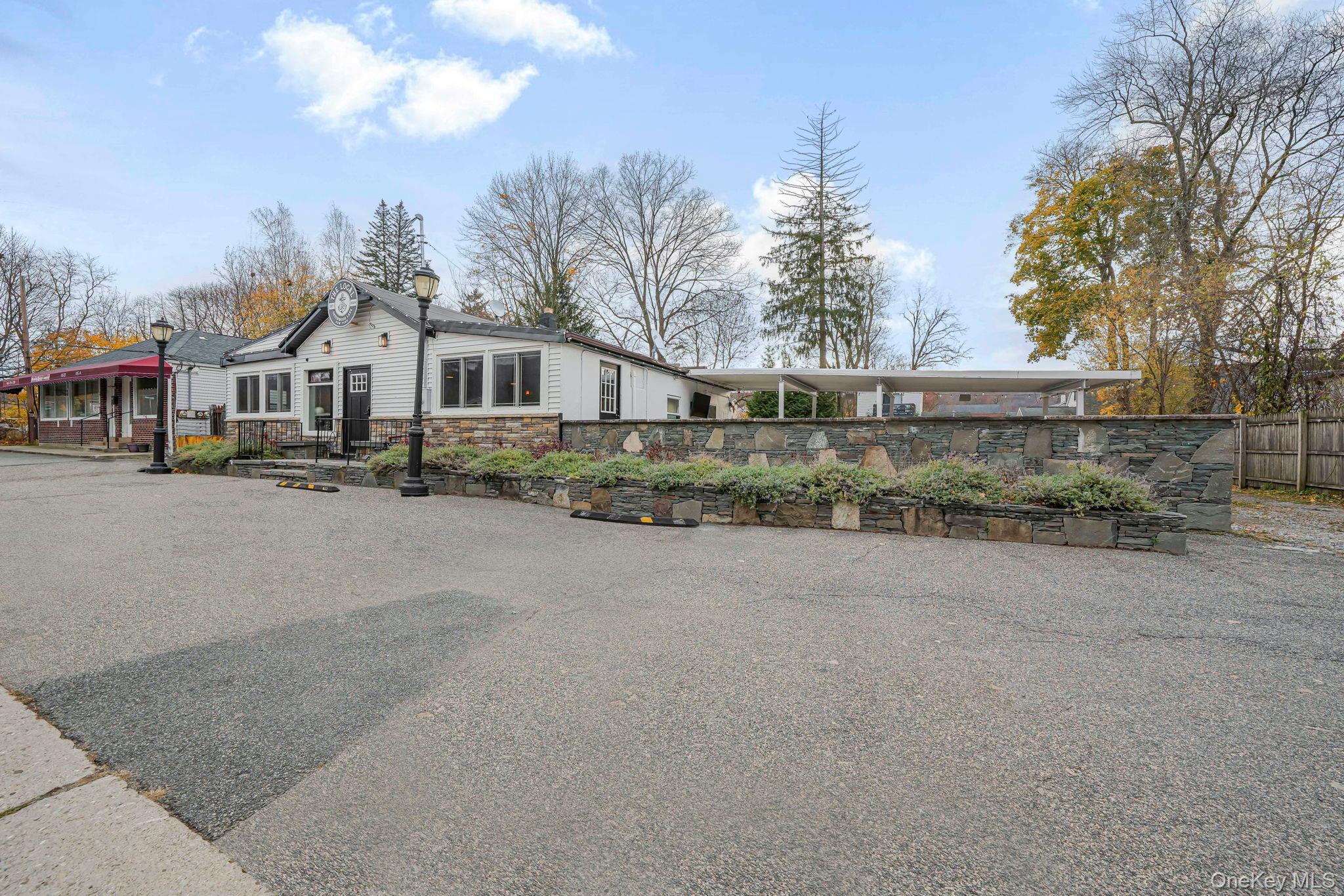 #3 photo, 112 Windermere Avenue, Greenwood Lake , NY 10925