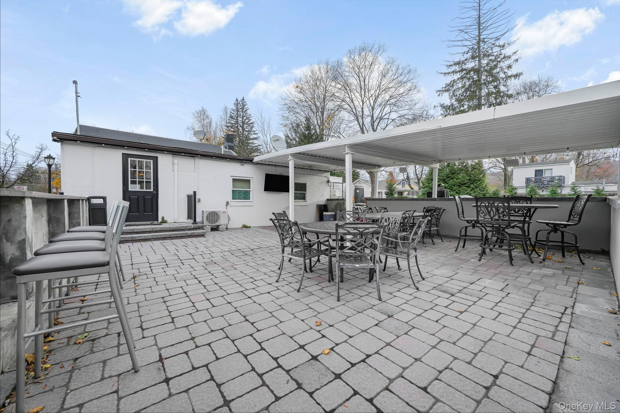 #4 photo, 112 Windermere Avenue, Greenwood Lake , NY 10925